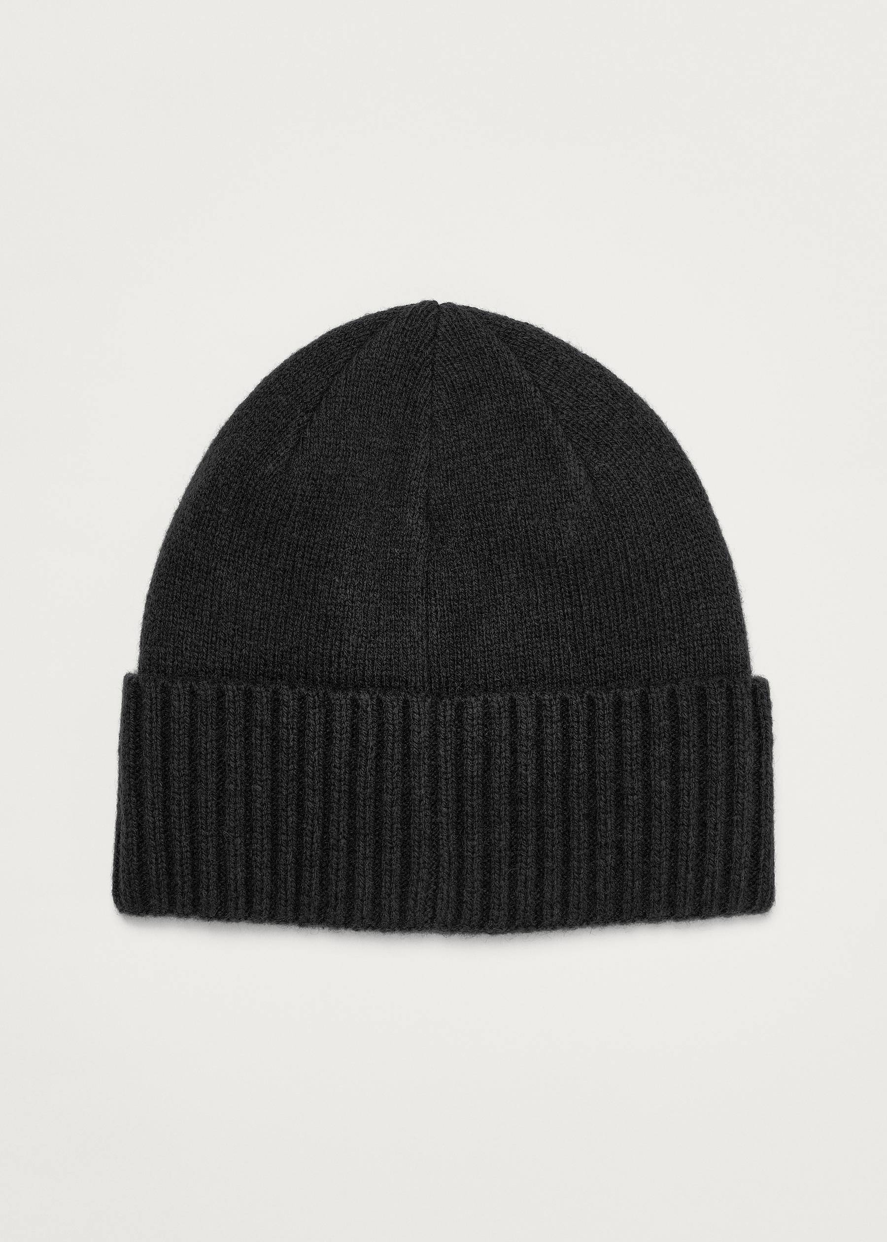 Image - 2 - Brodeo Beanie