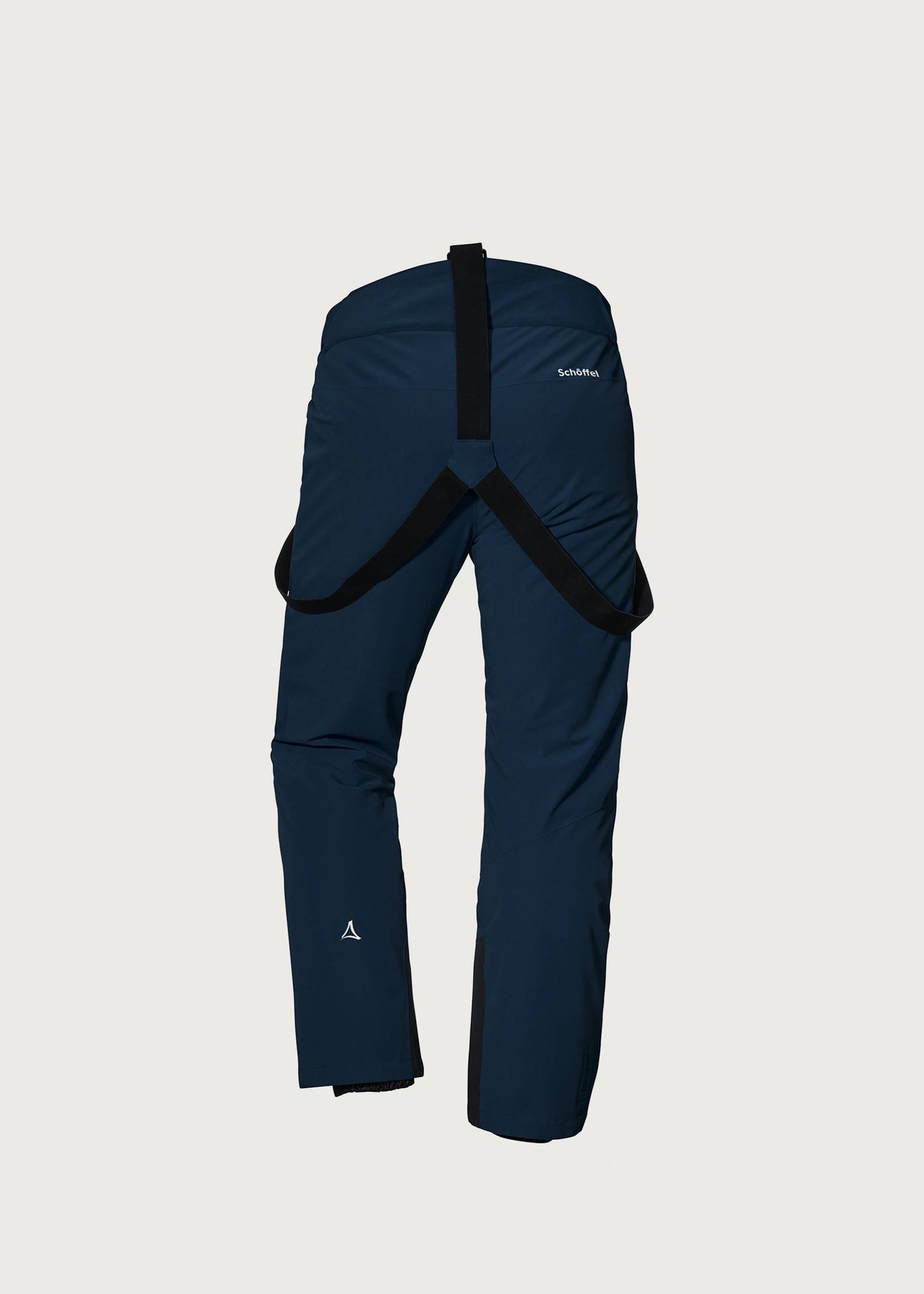 Image - 2 - Scalottas Pants