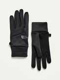 Etip Hardface Gloves