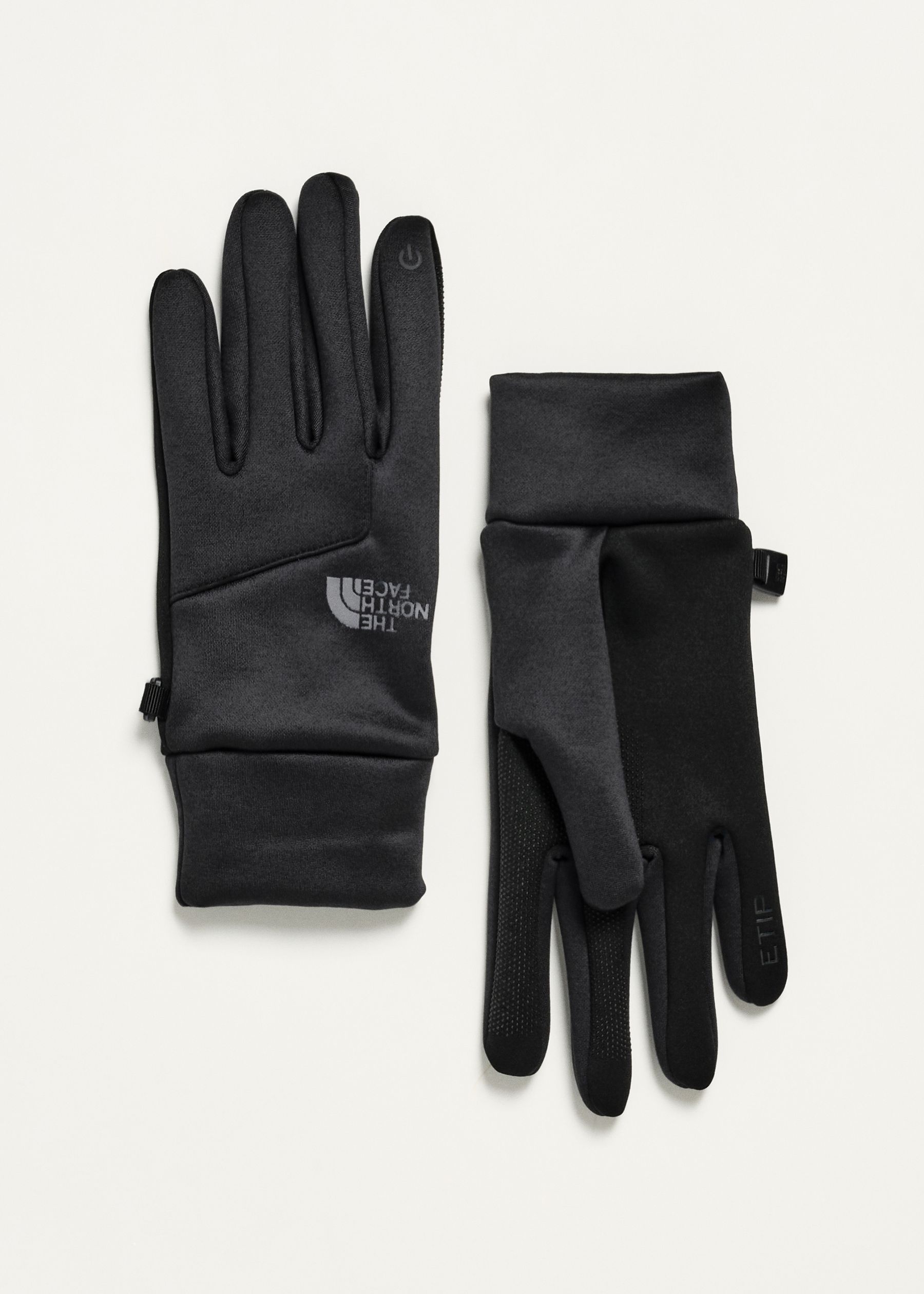 Image - 1 - Etip Hardface Gloves