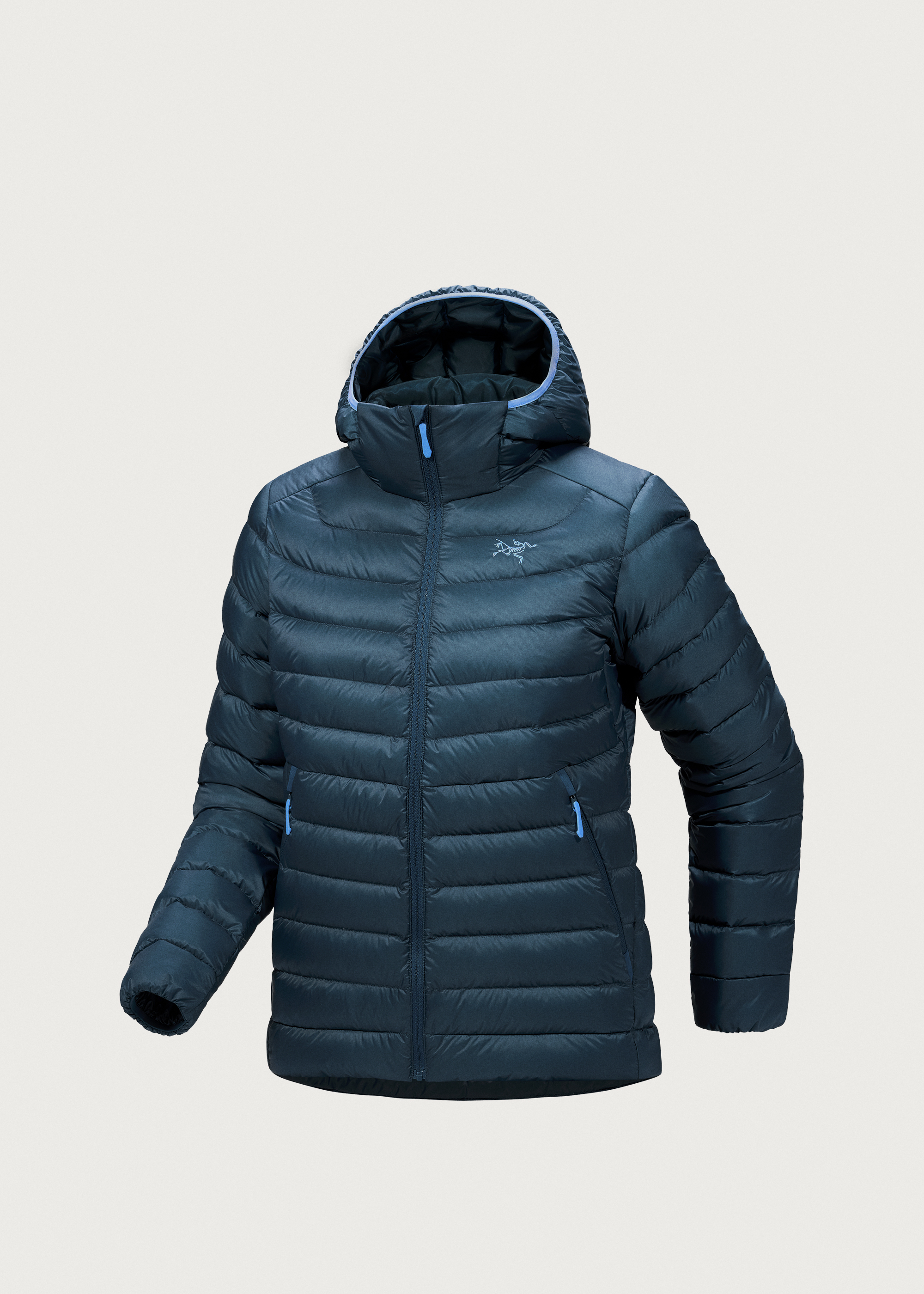 Arc'teryx Cerium Hoody