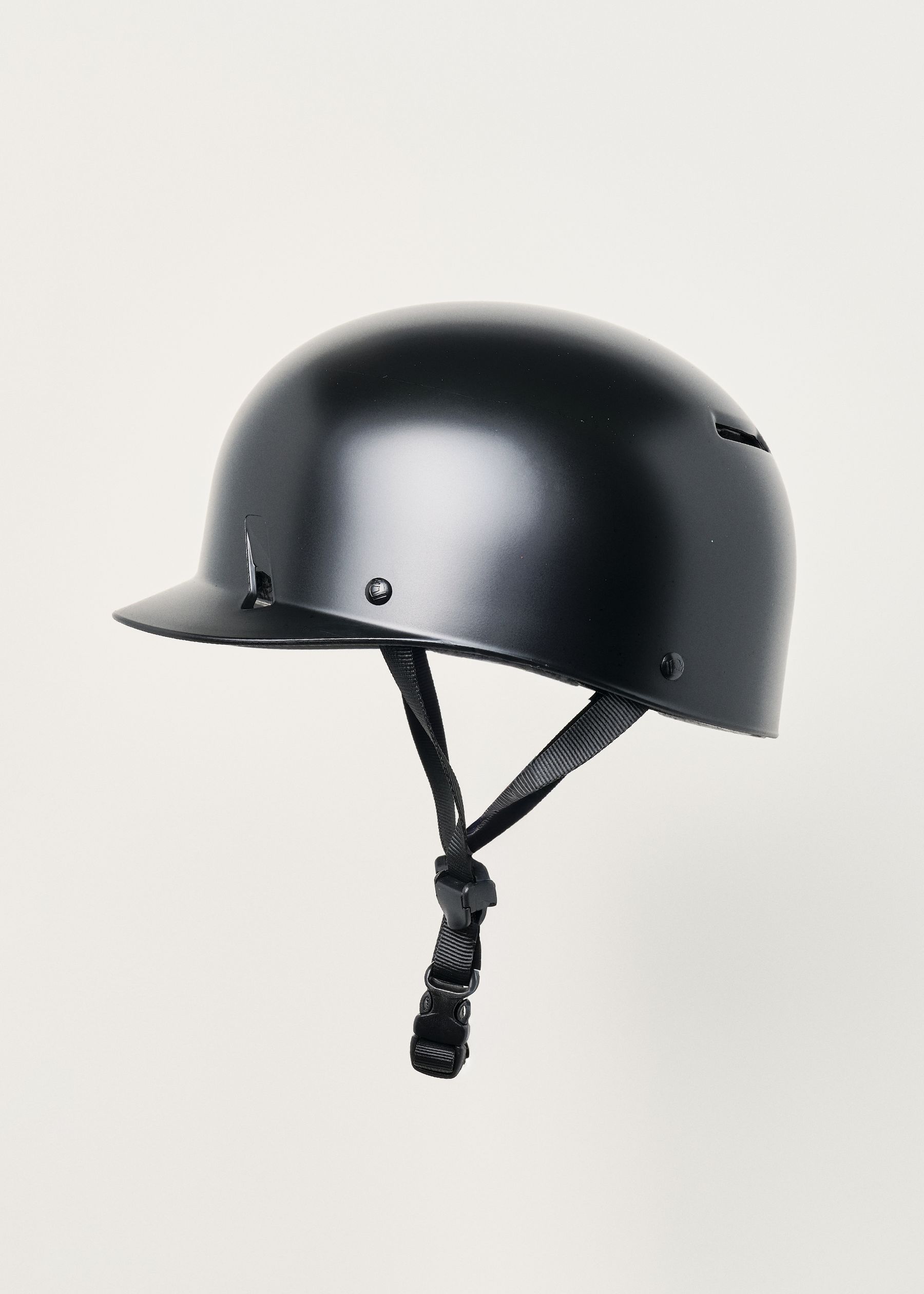 Image - 3 - Classic Brain Bucket