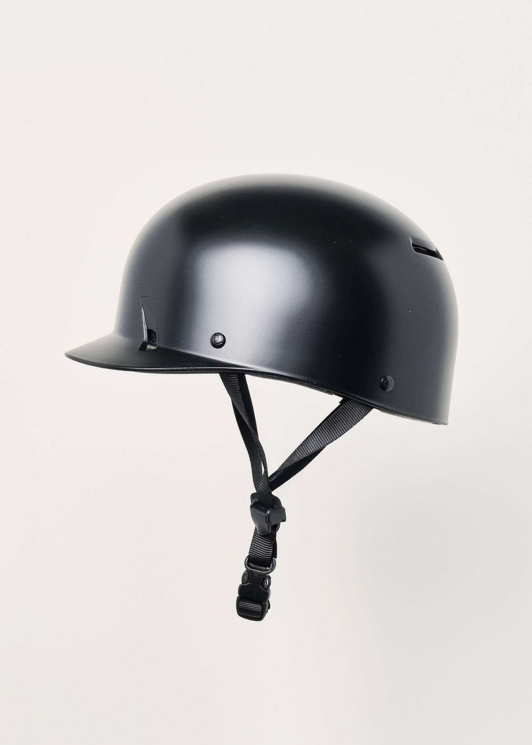 Image - 3 - Classic Brain Bucket