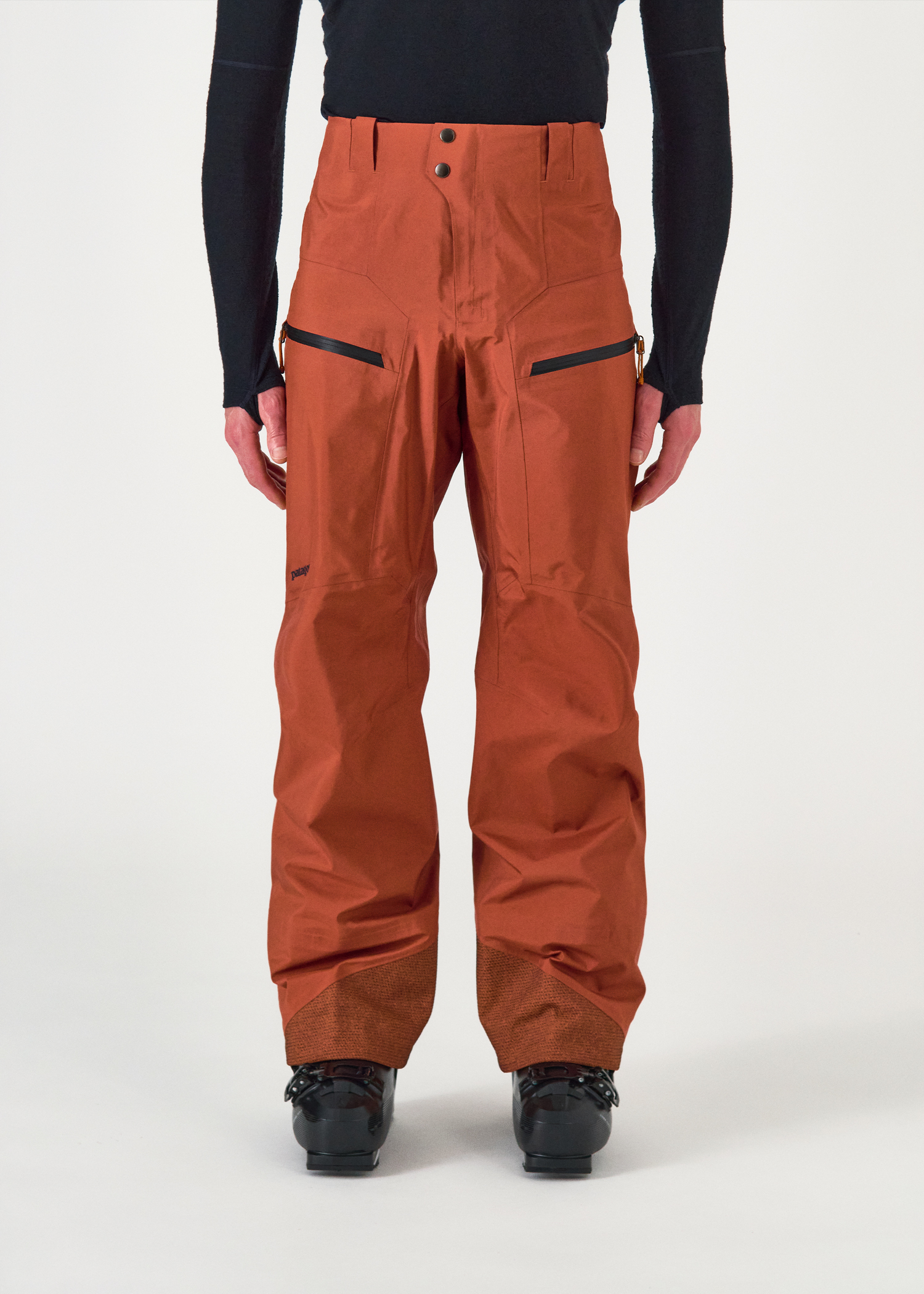 Patagonia Untracked GORE-TEX Pants