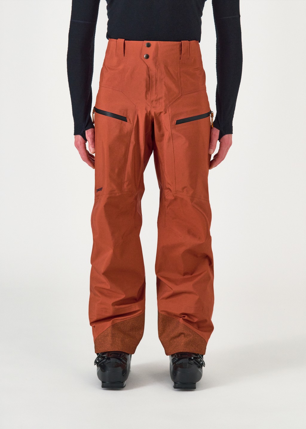 Patagonia Untracked GORE-TEX Pants