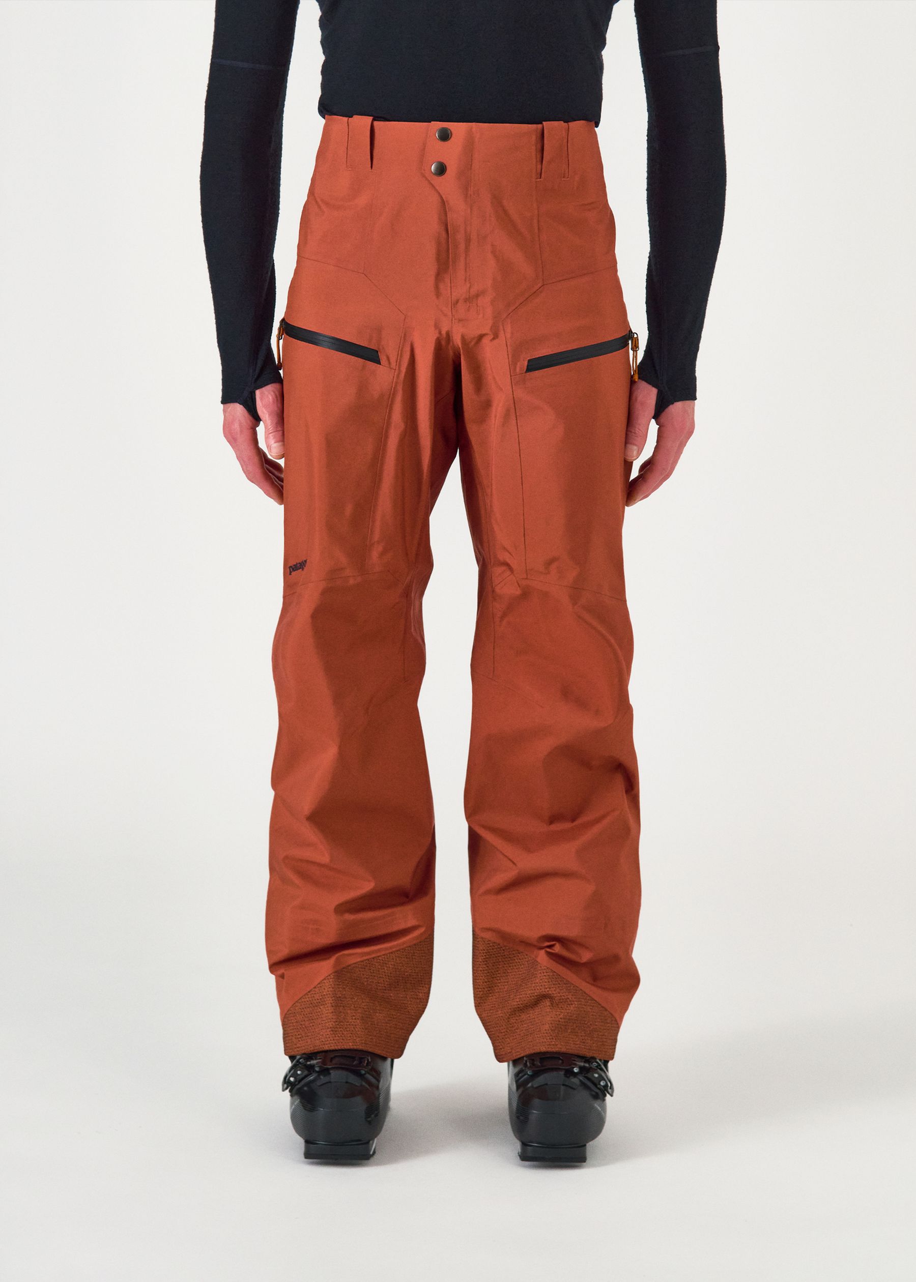 Image - 1 - Untracked GORE-TEX Pants