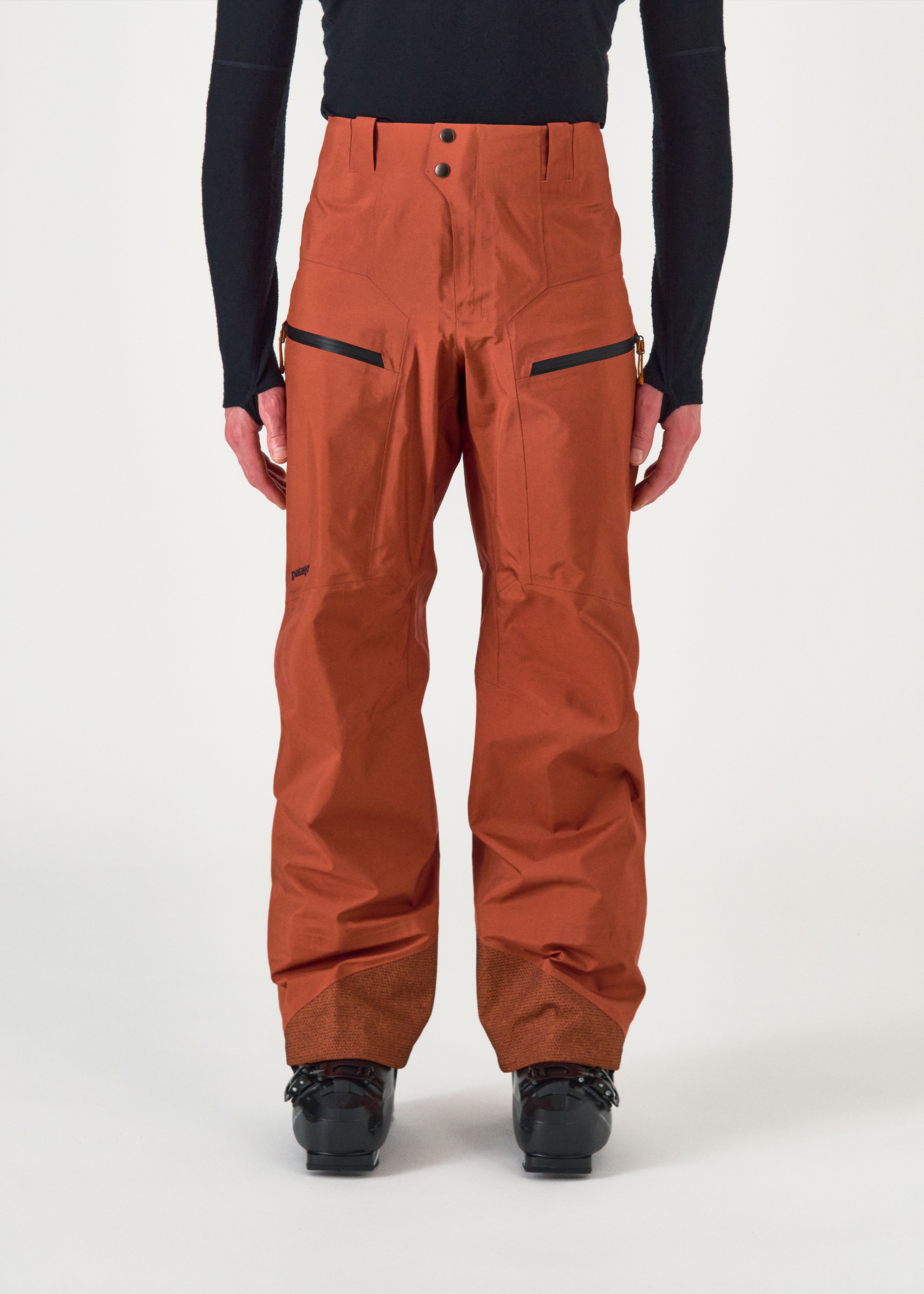 Patagonia Untracked GORE-TEX Pants