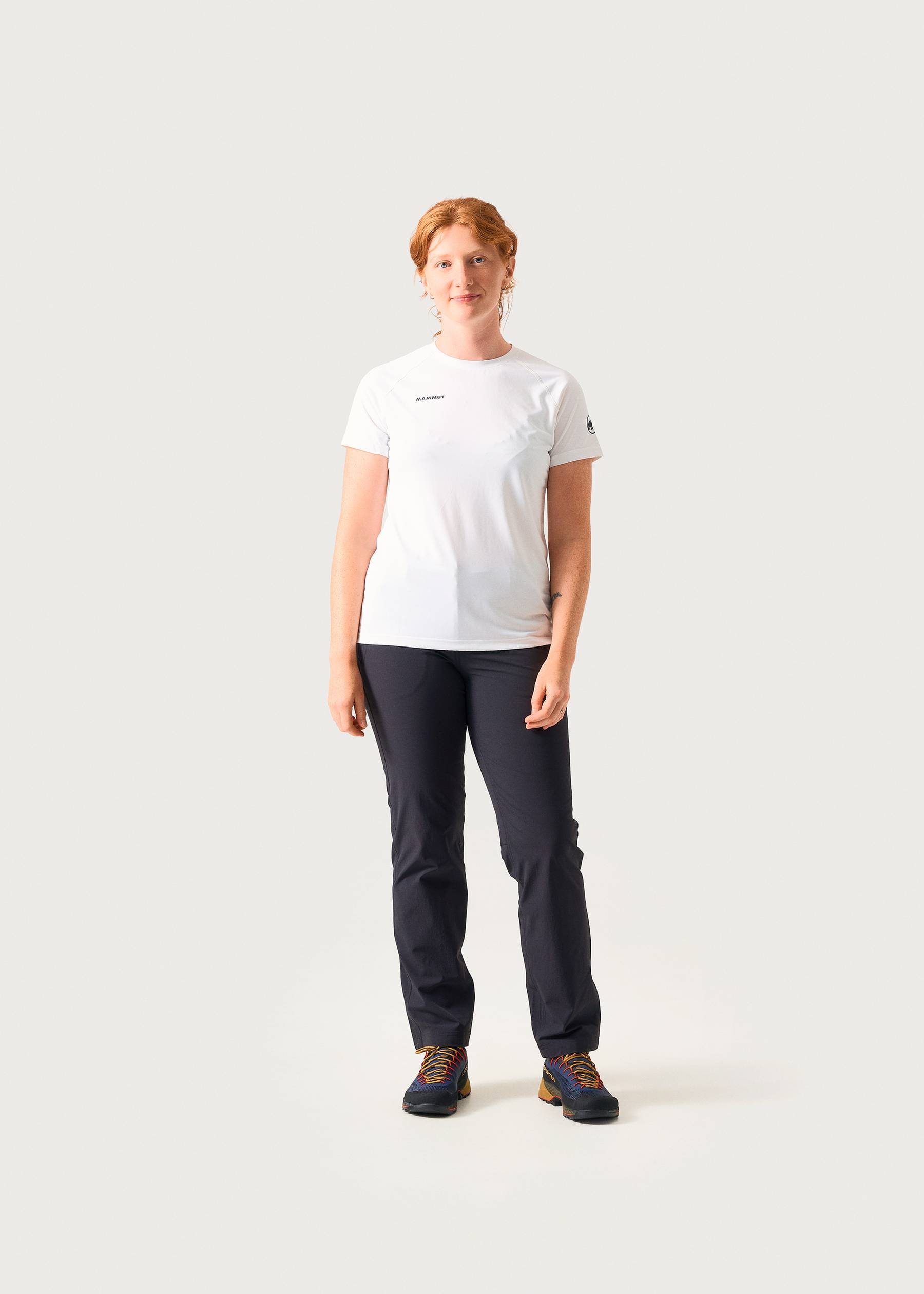 Image - 2 - Ducan FL T-Shirt