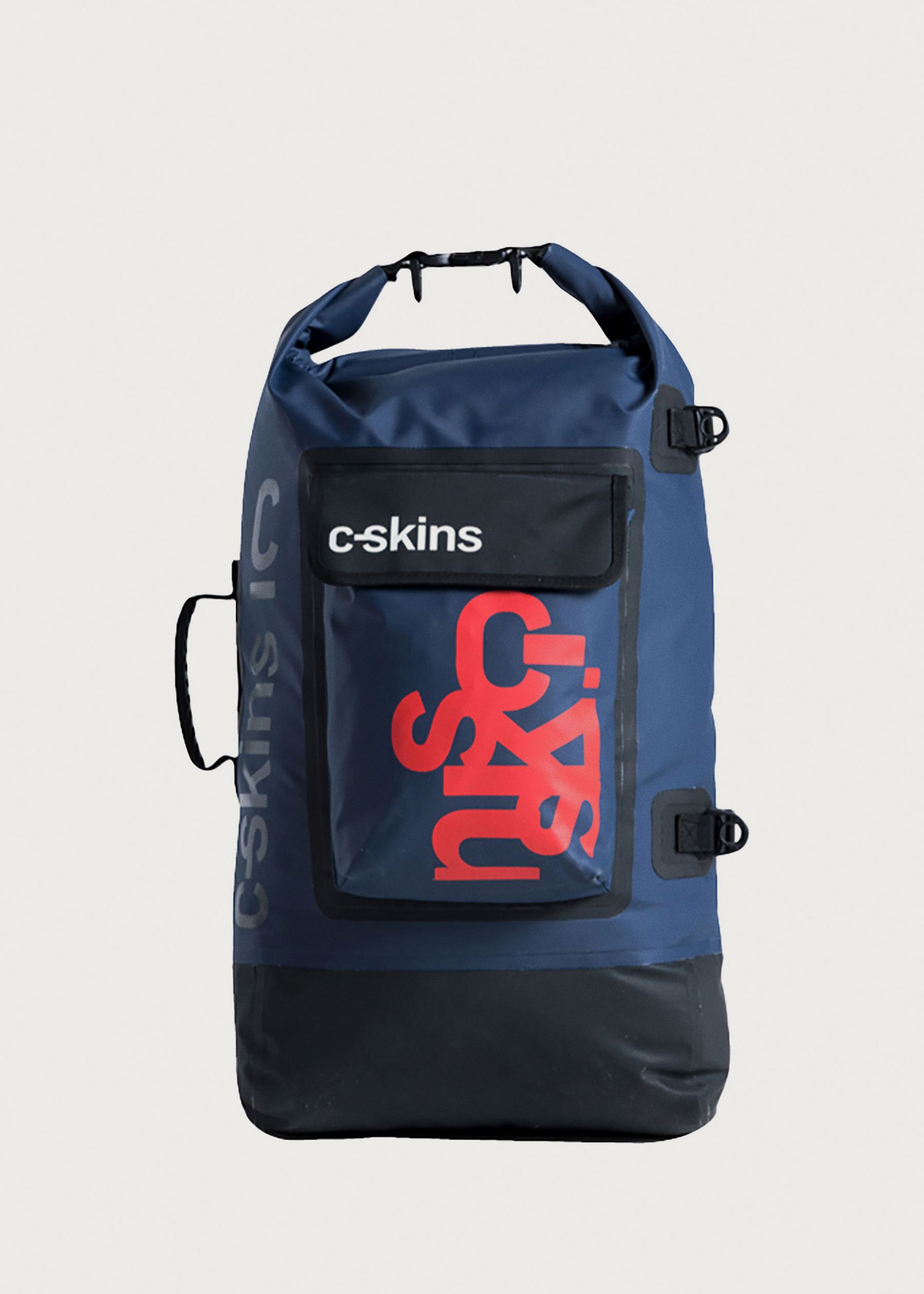 Image - 1 - Stormchaser Drybag 40L