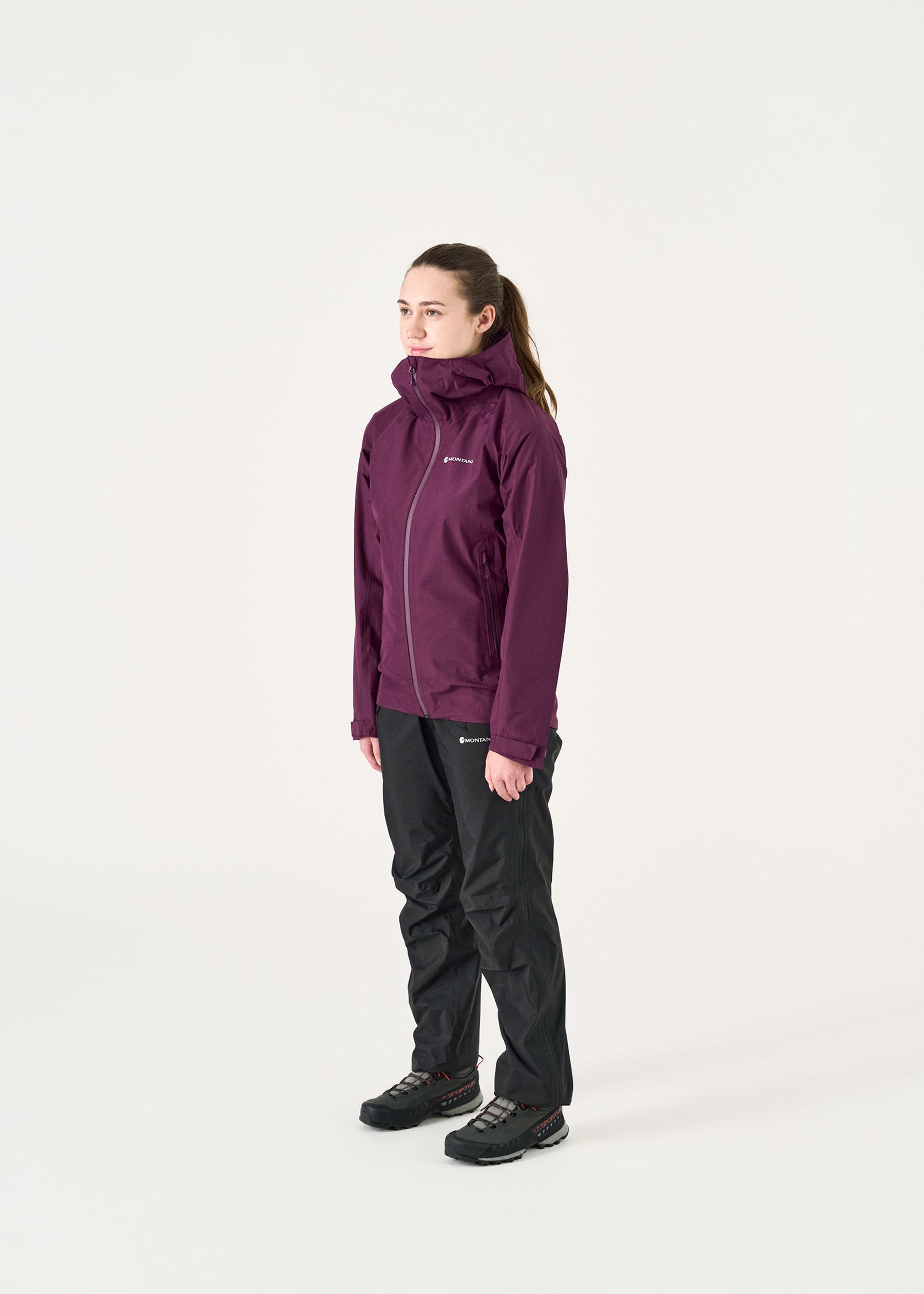 Image - 2 - Spirit GORE-TEX Jacket