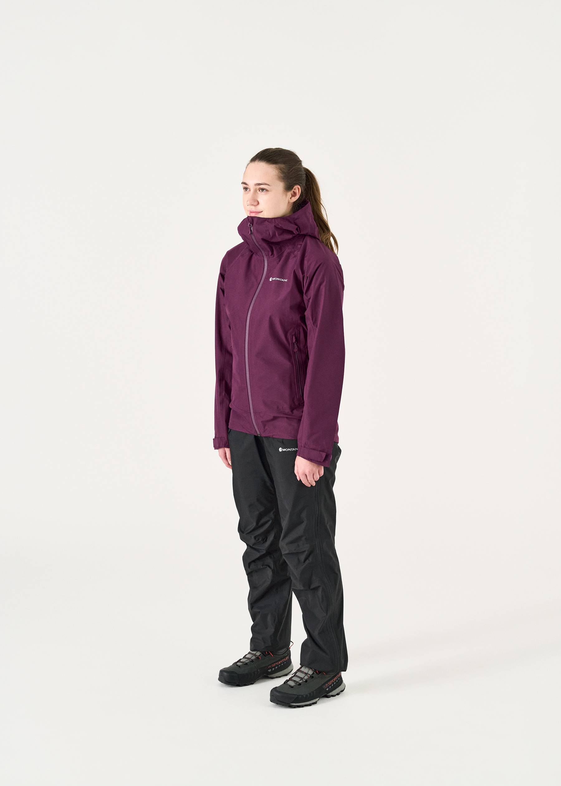 Image - 2 - Spirit GORE-TEX Jacket
