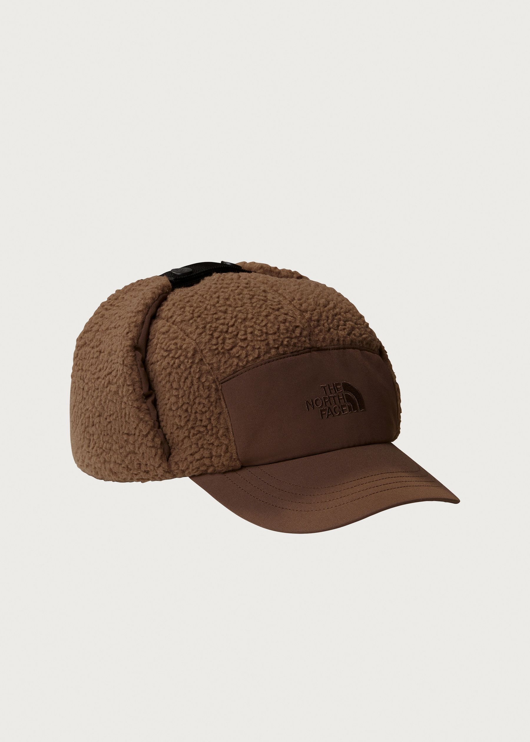Image - 1 - Cragmont Fleece Trapper