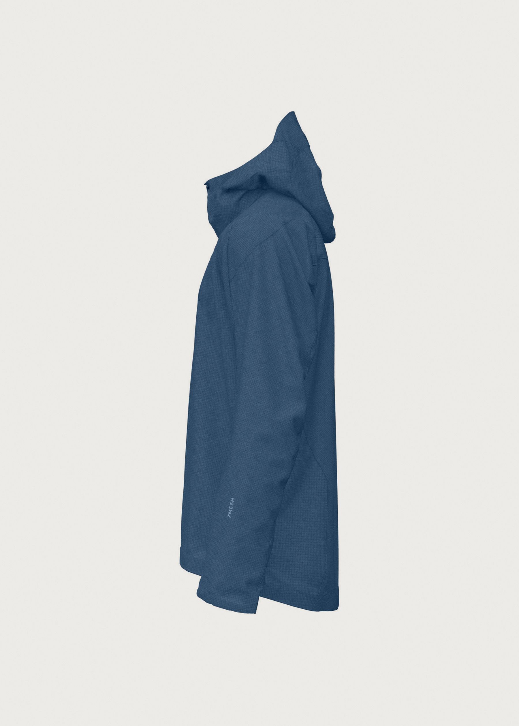 Image - 2 - Guardian Air Jacket