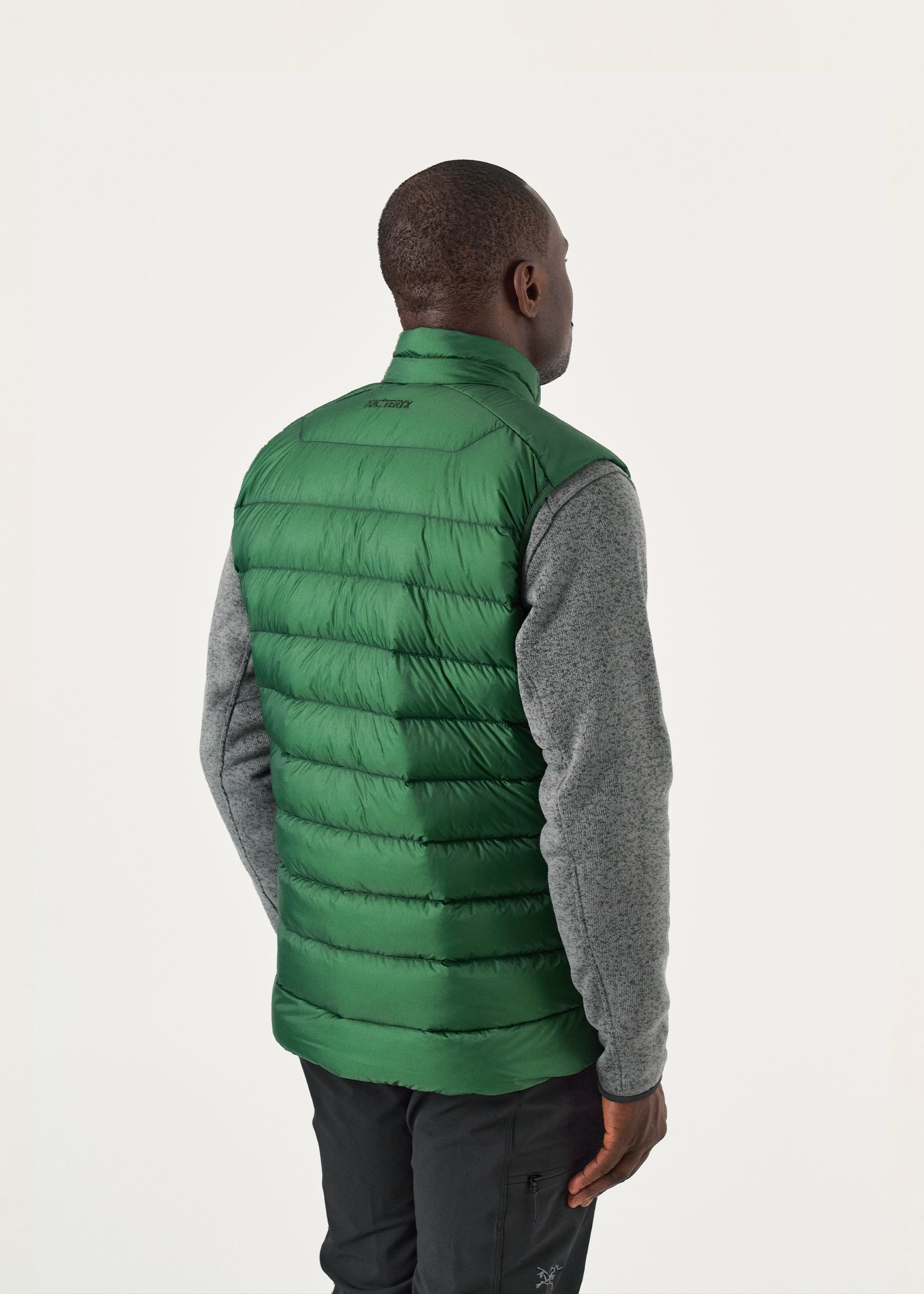 Image - 3 - Cerium Vest