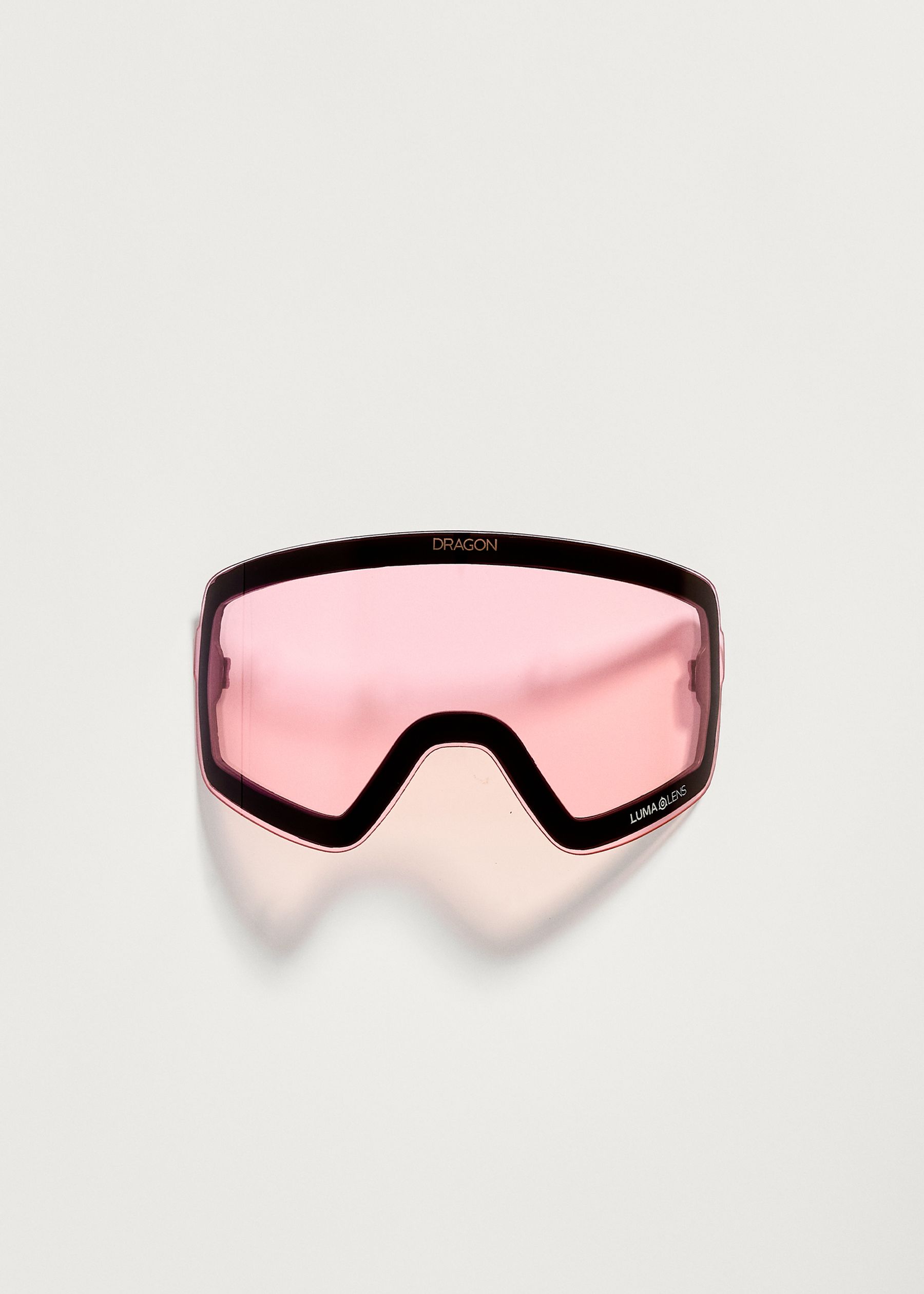 Image - 3 - NFX2 Blizzard / Lumalens Midnight + Lumalens Rose Goggles