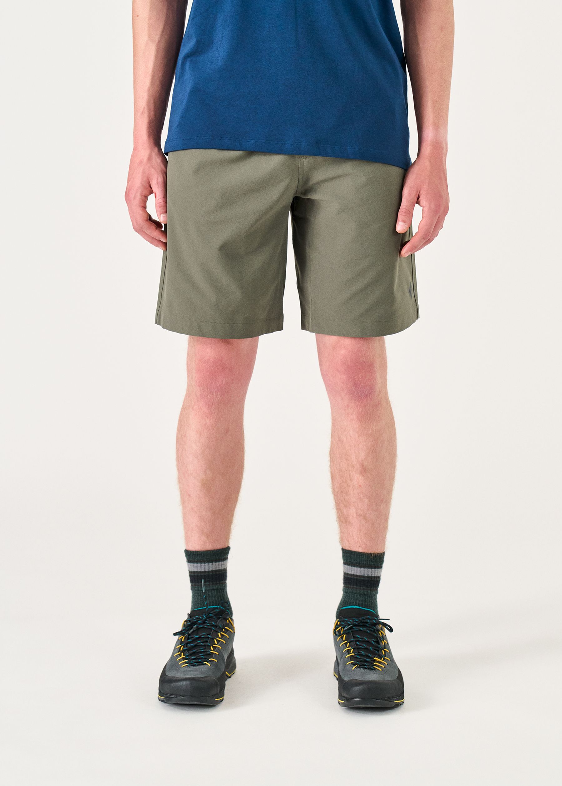 Image - 1 - Sierra Shorts