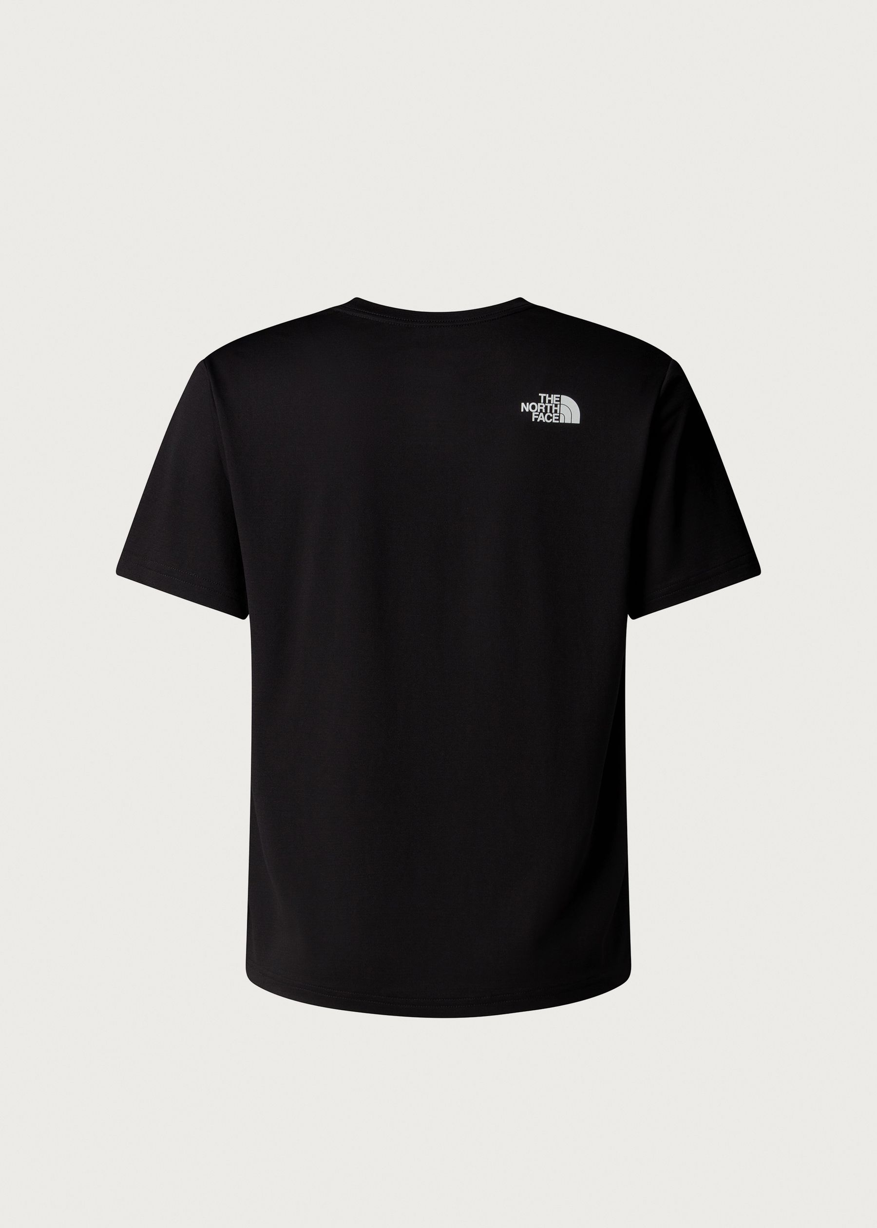 Image - 2 - Teen New 24/7 Tee