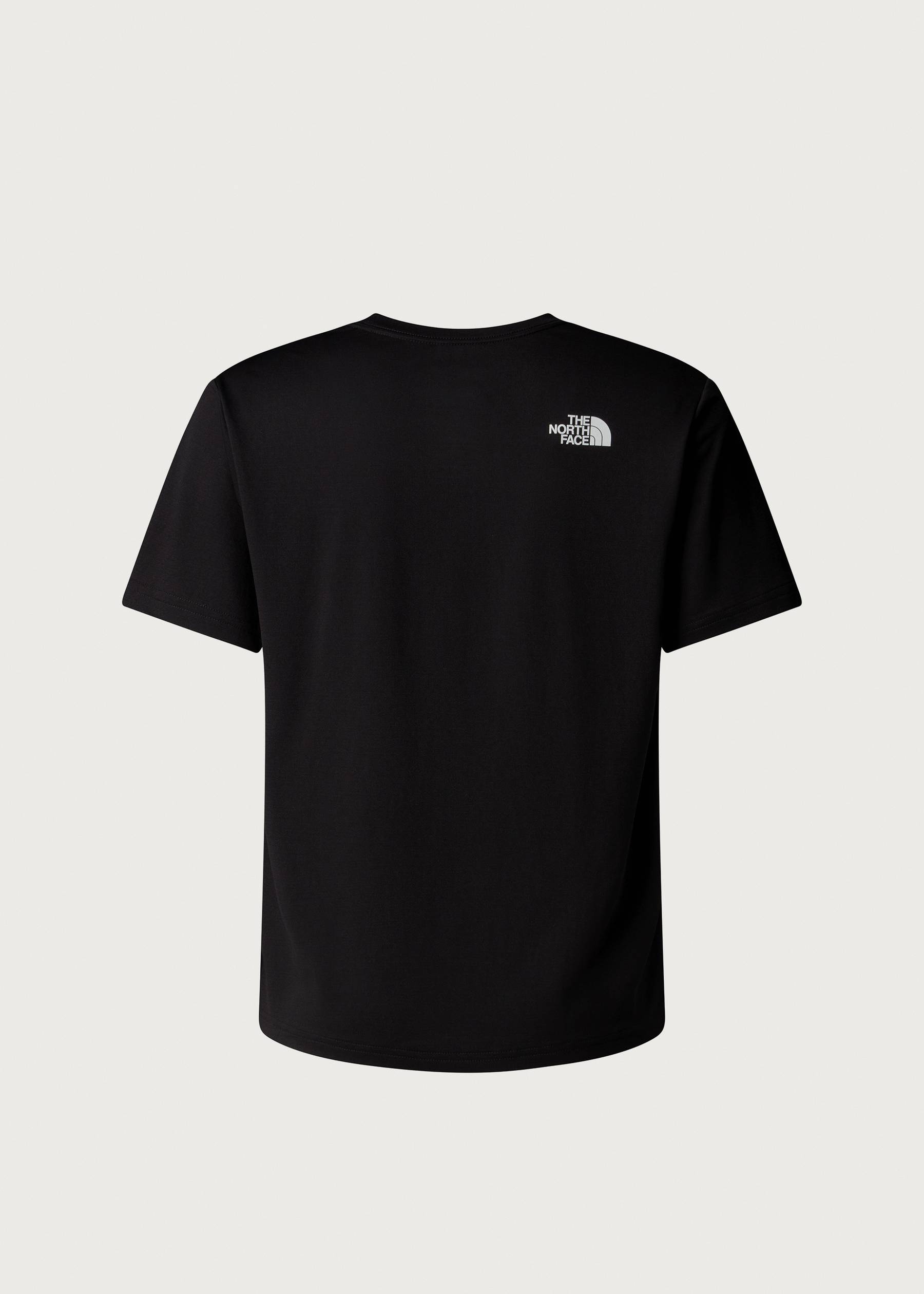 Image - 2 - Teen New 24/7 Tee