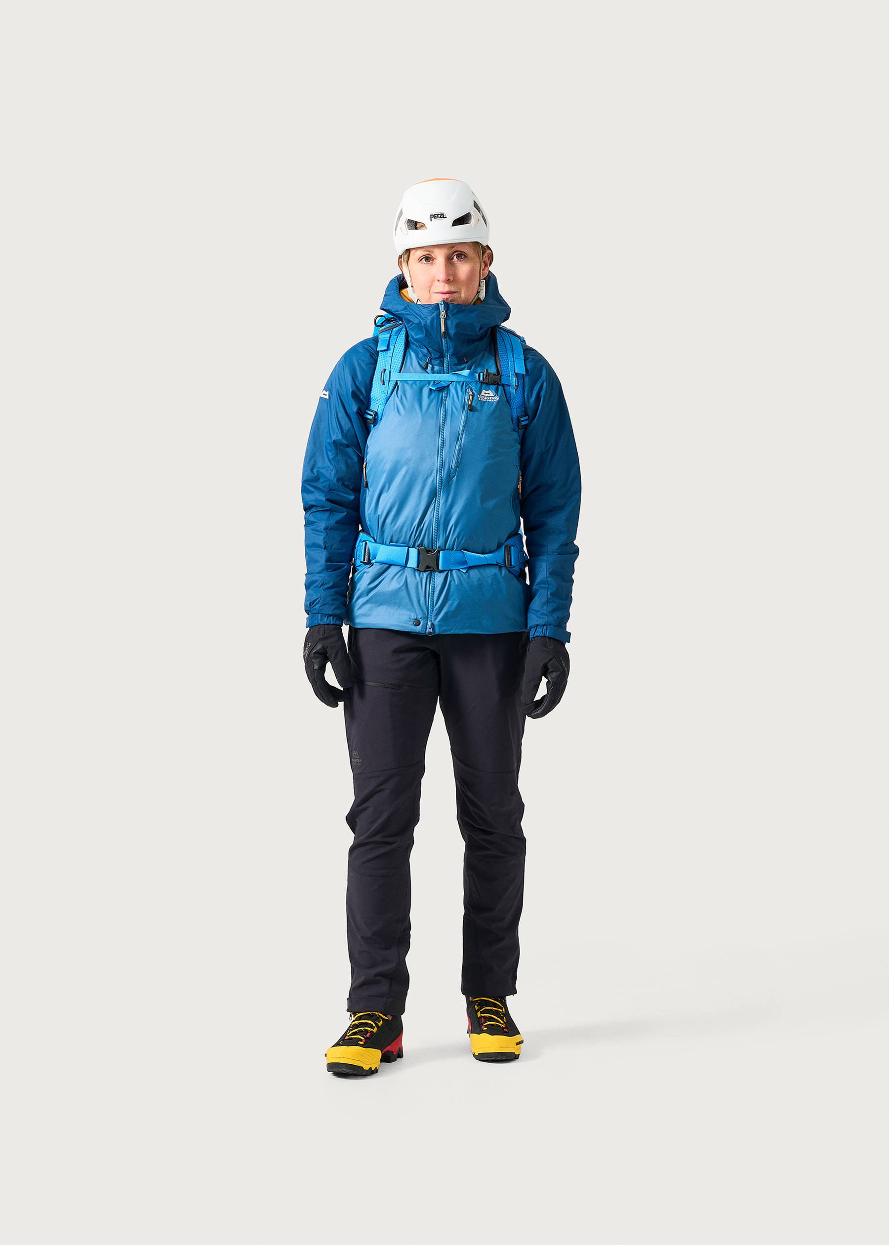 Image - 2 - Shelterstone Insulated Jacket