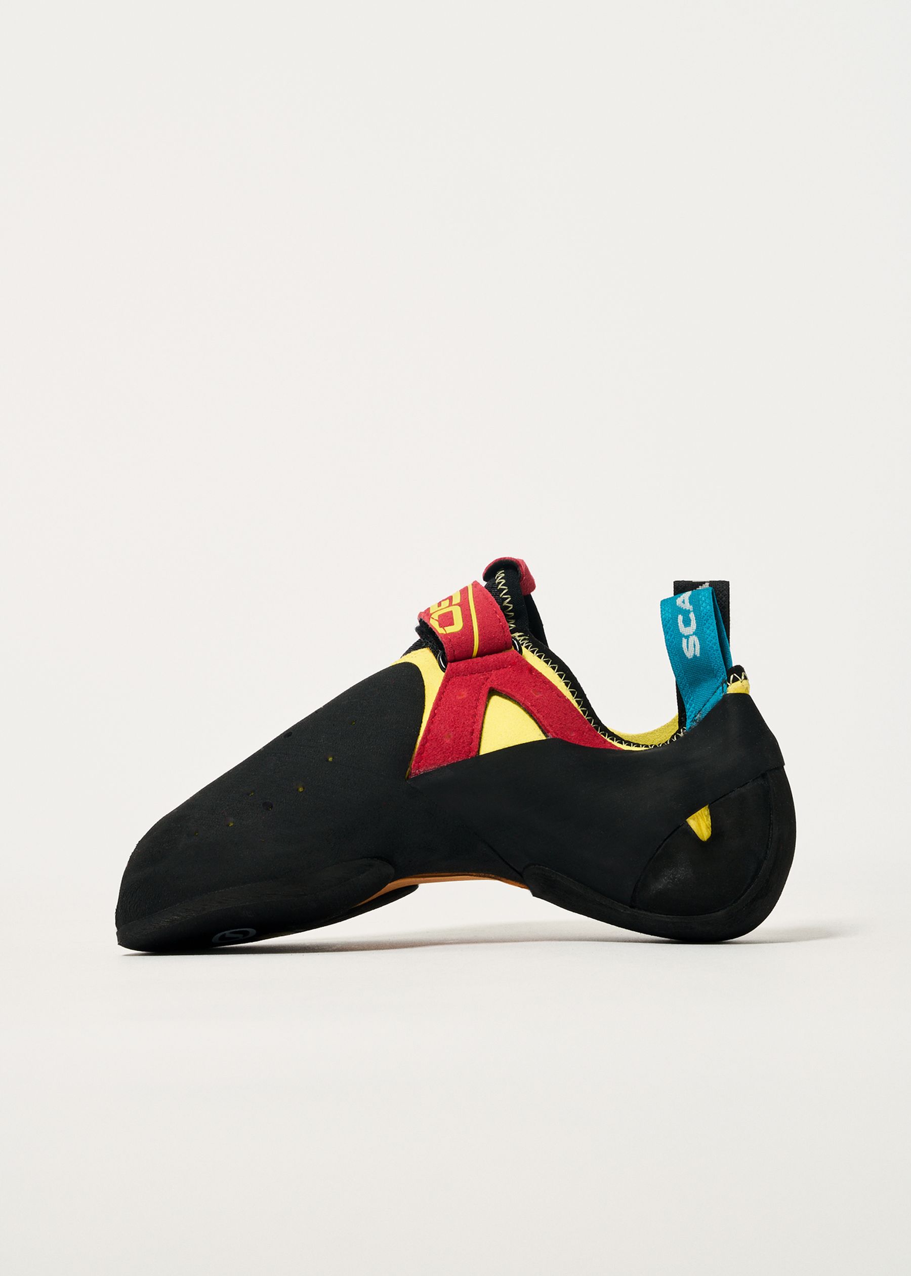 Image - 3 - Drago Climbing Shoes