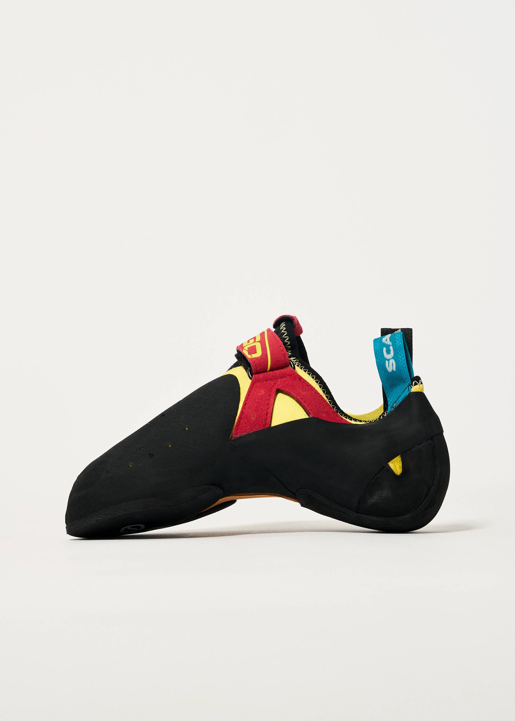 Image - 3 - Drago Climbing Shoes
