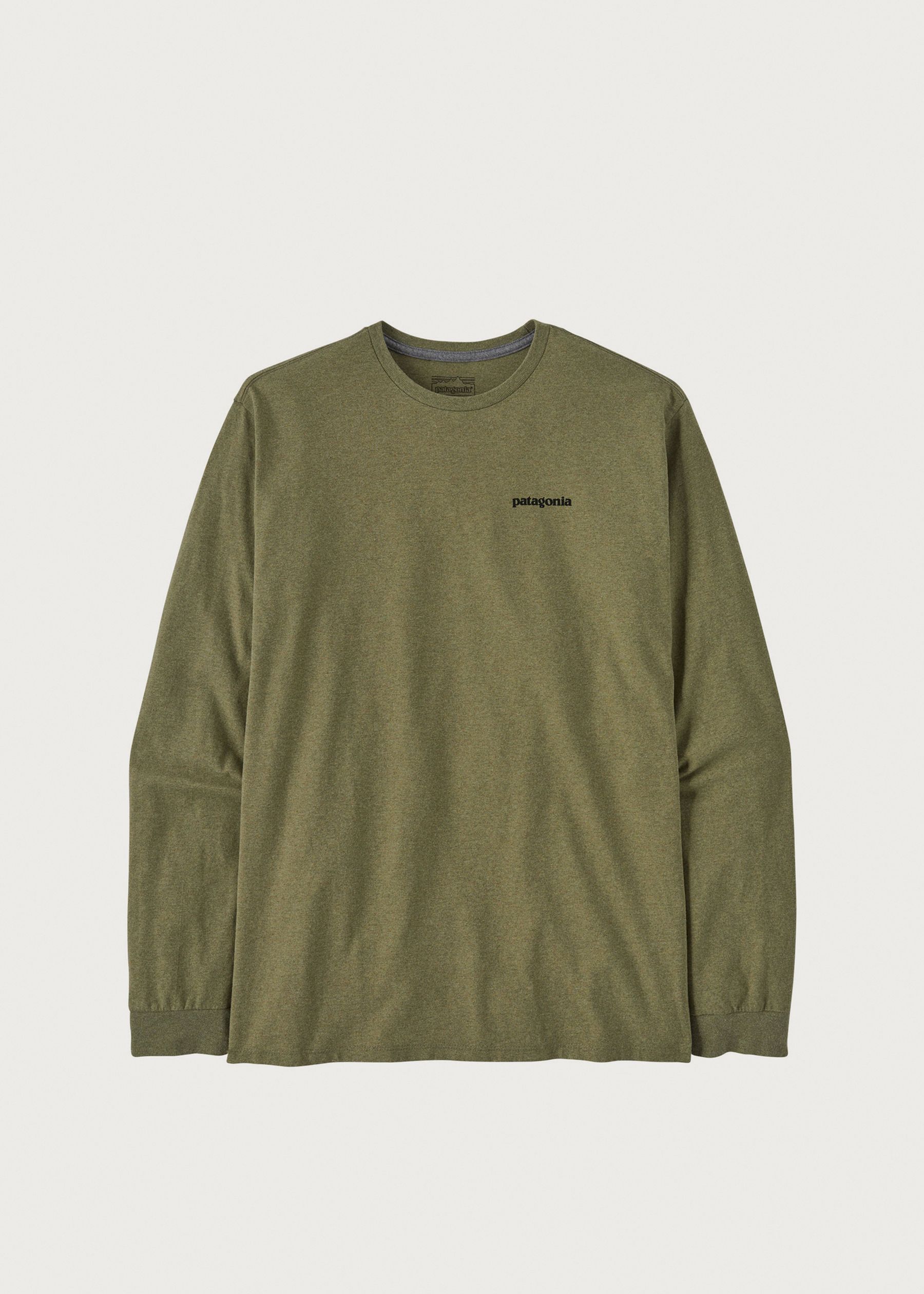 Image - 2 - P-6 Logo Long Sleeve Responsibili-Tee