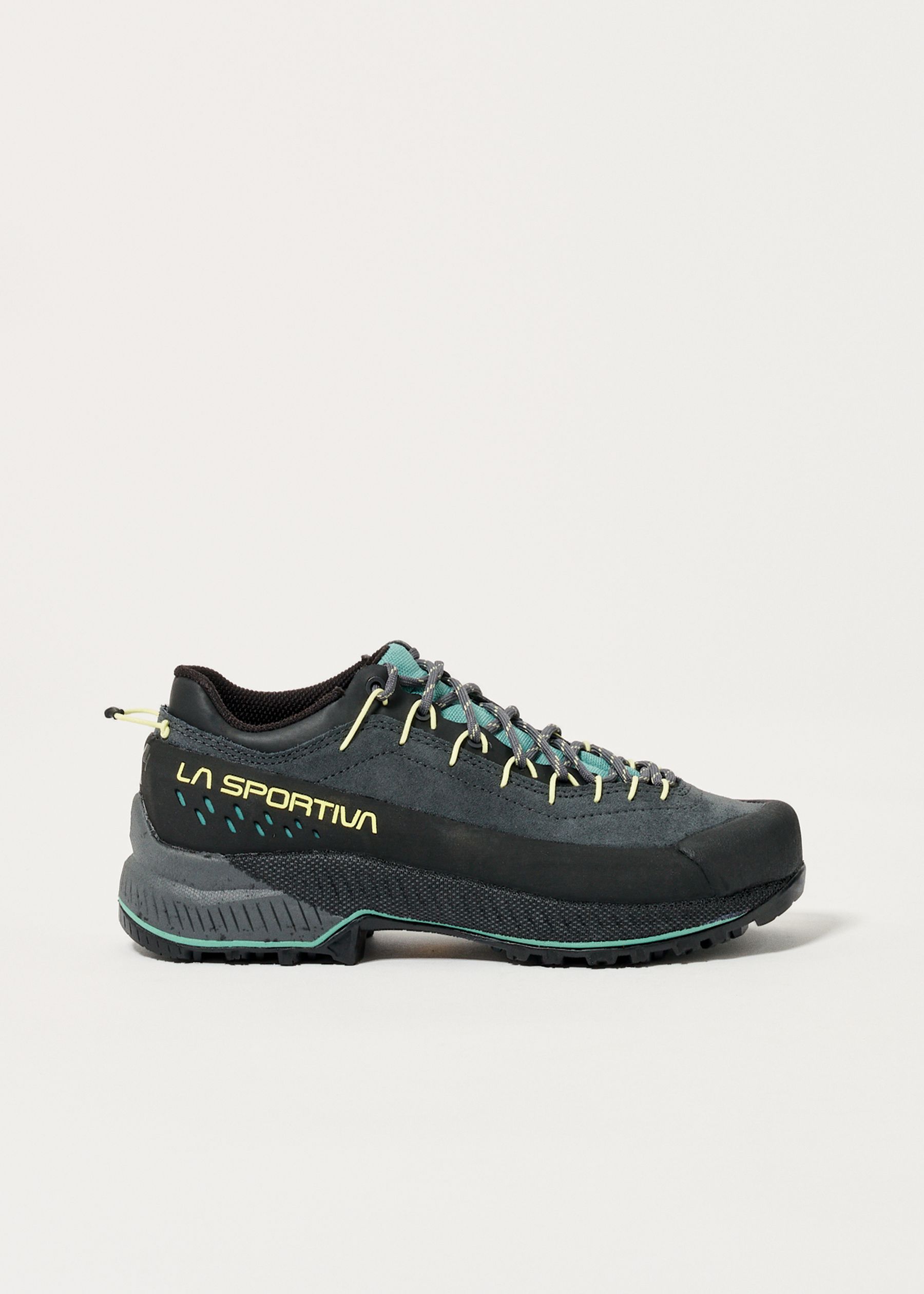 Image - 1 - TX4 Evo Approach Shoes
