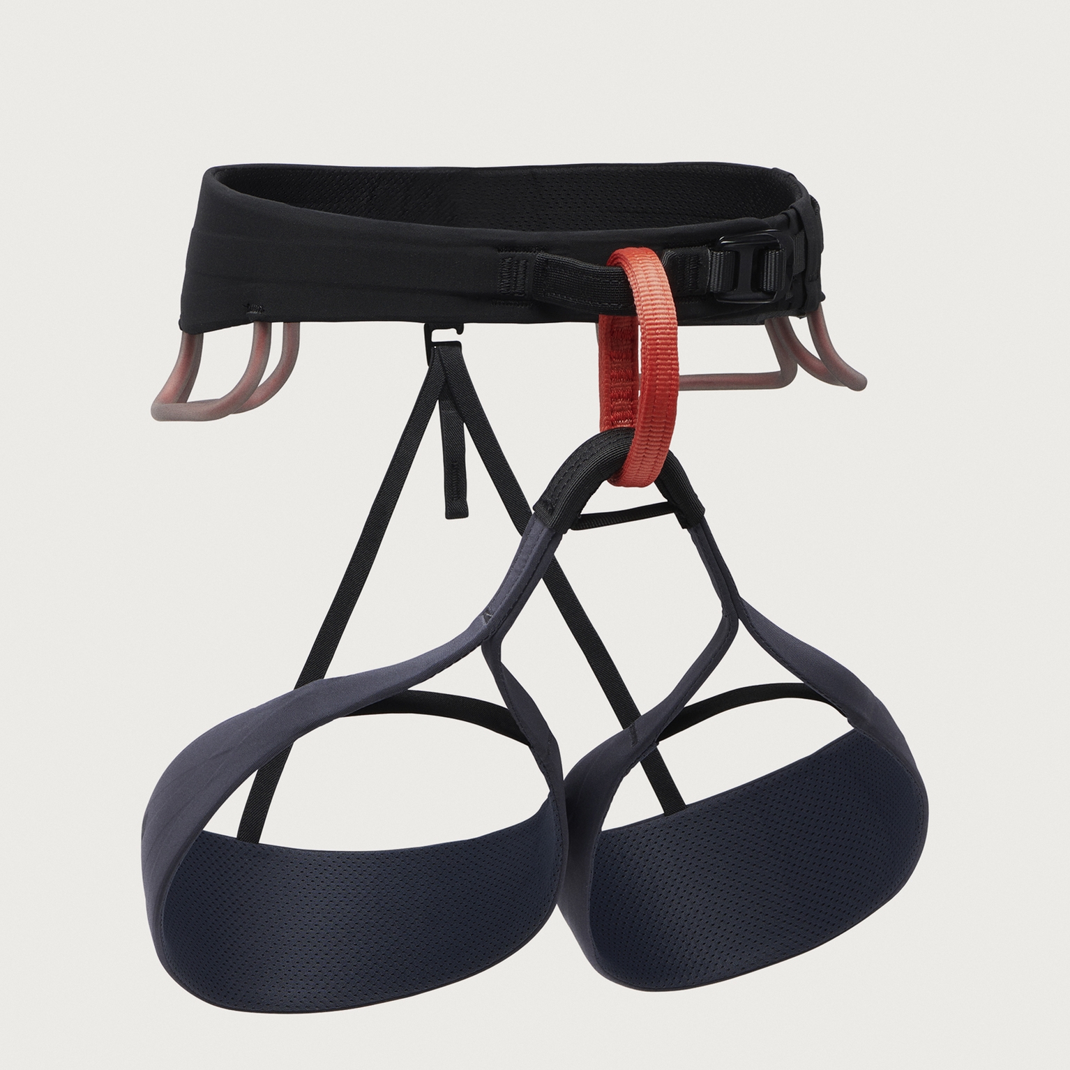 Image of Harness