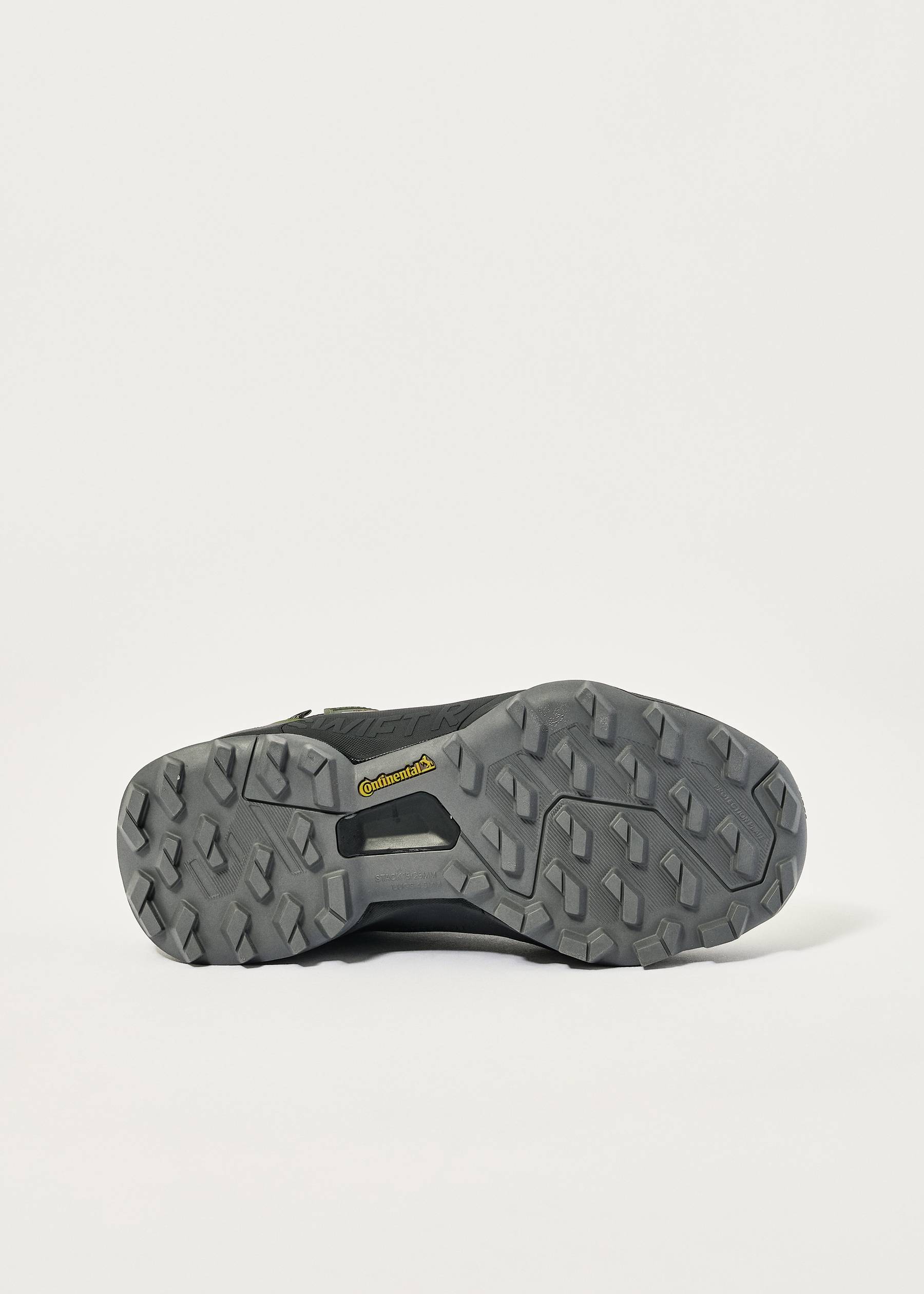 Image - 3 - Swift R3 GORE-TEX Shoes