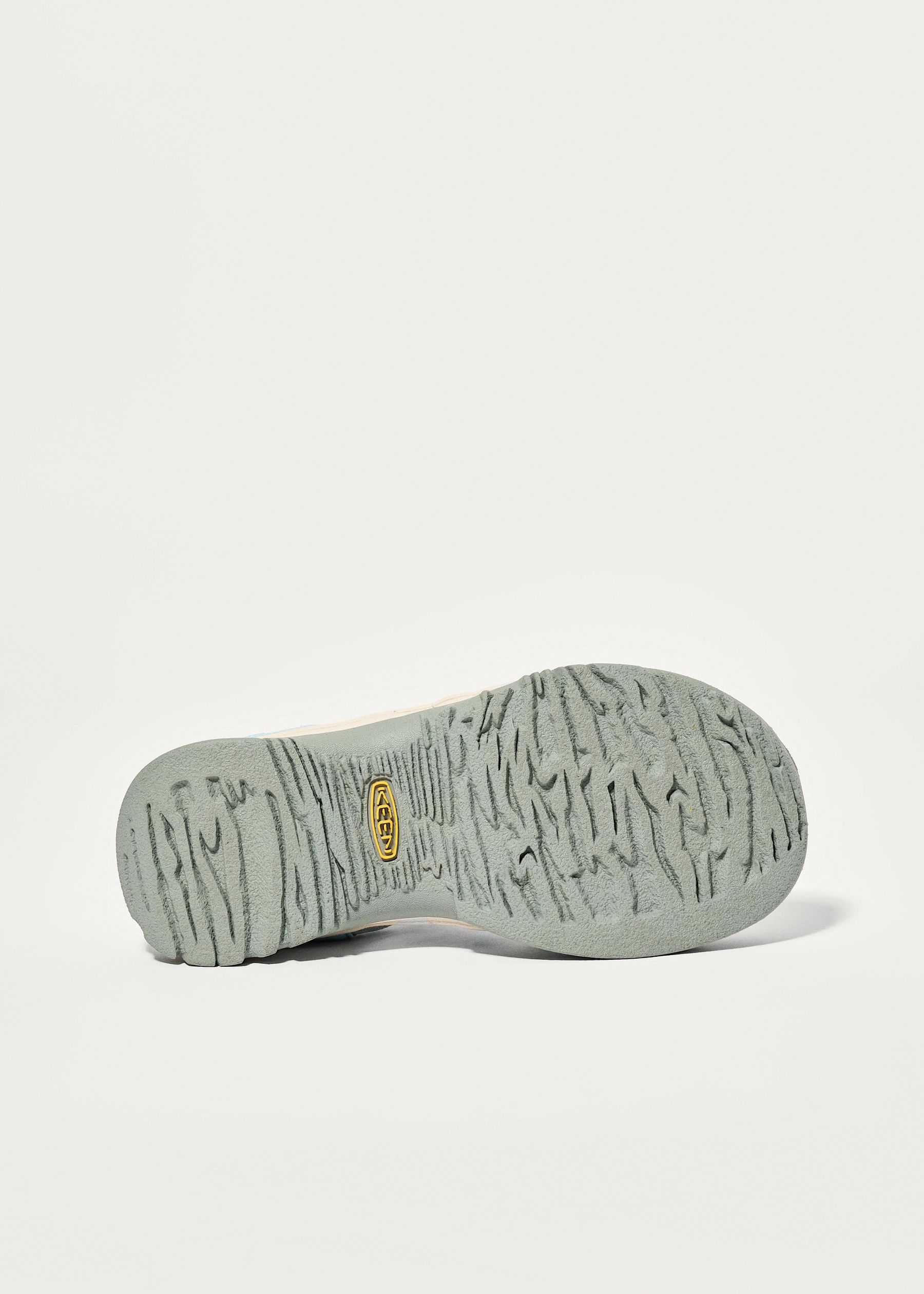Image - 3 - Whisper Sandals