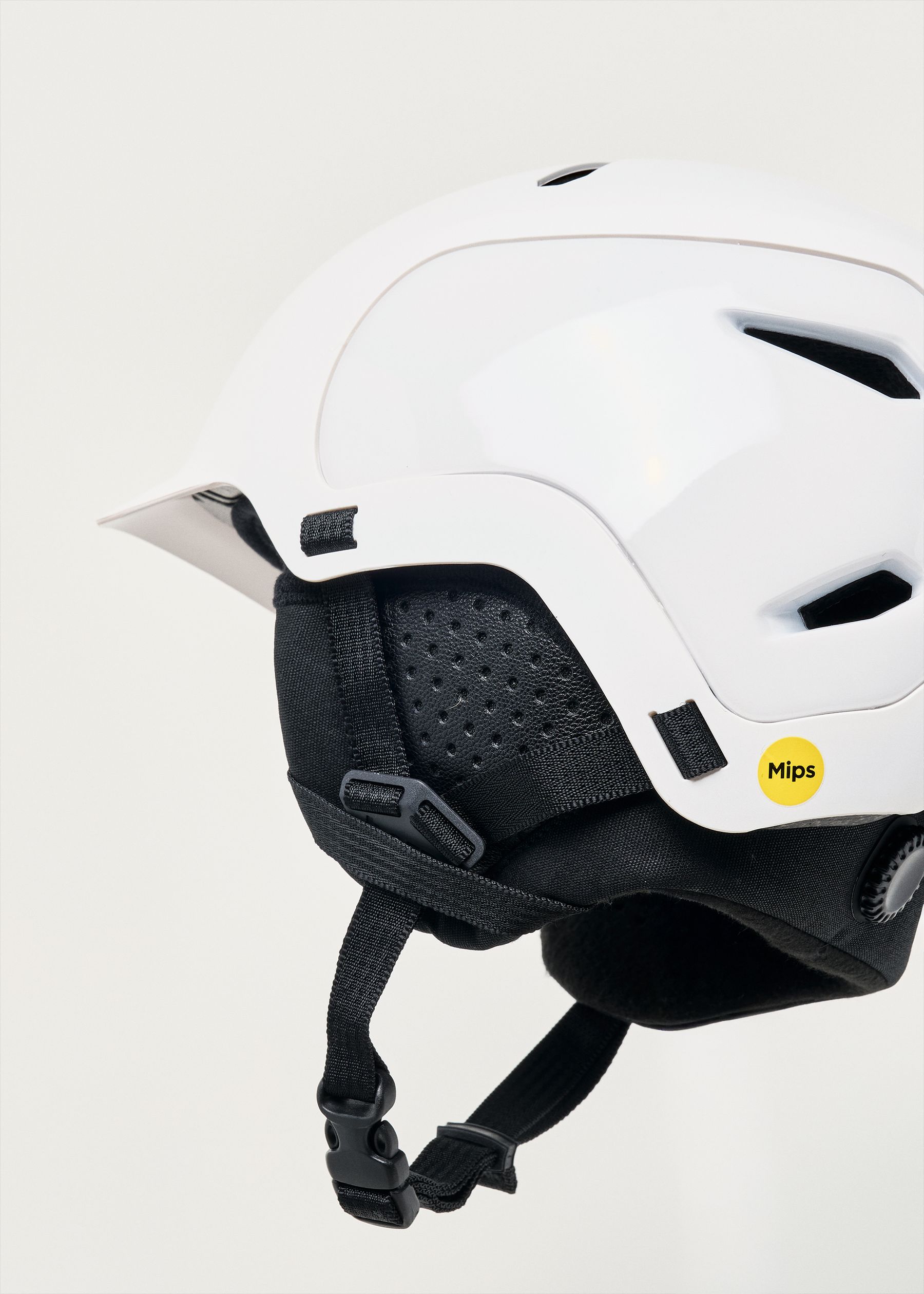 Image - 2 - Watts 2.0 MIPS Helmet