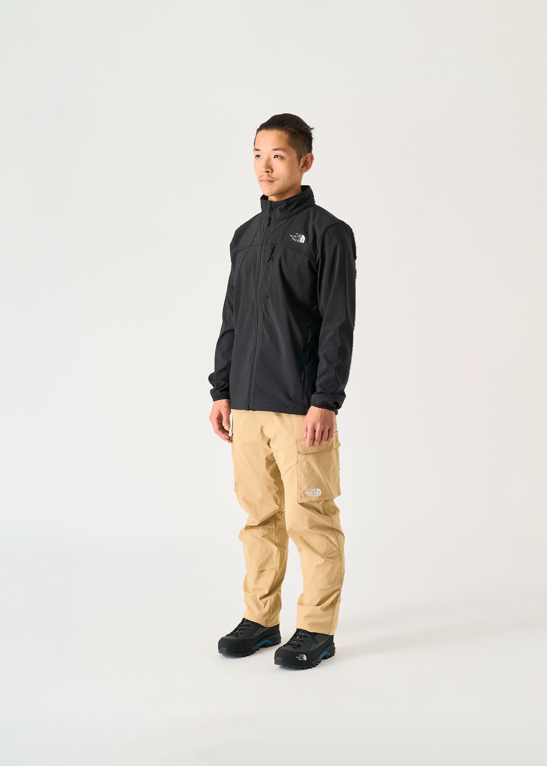 Image - 2 - Nimble Jacket