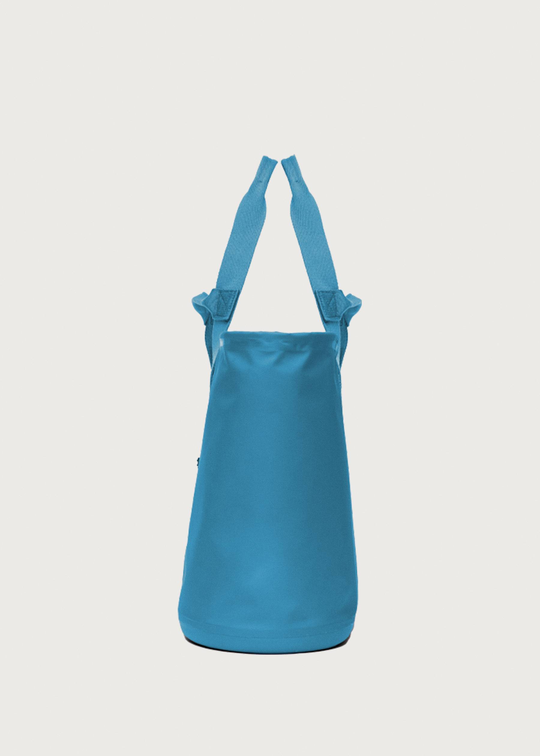 Image - 3 - Waterproof Tote Bag