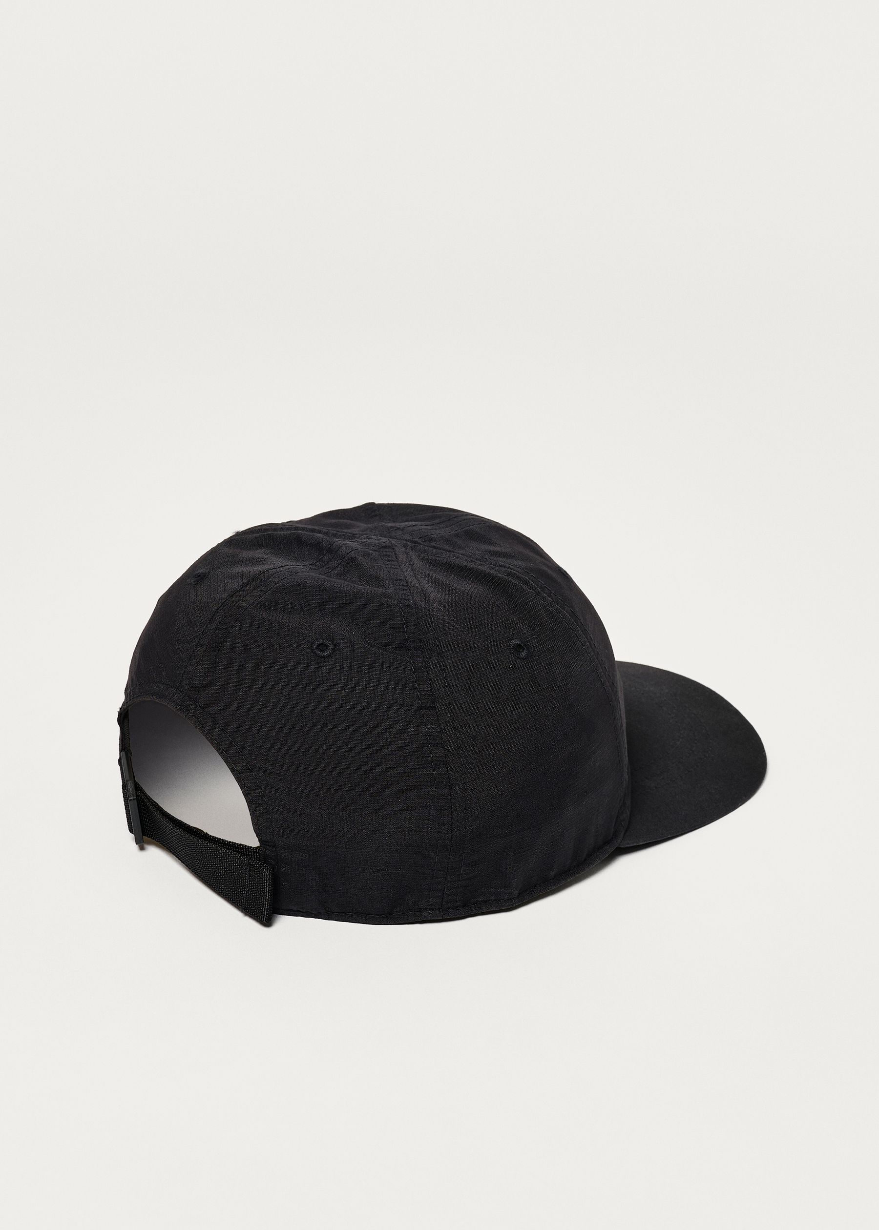 Image - 3 - Horizon Hat