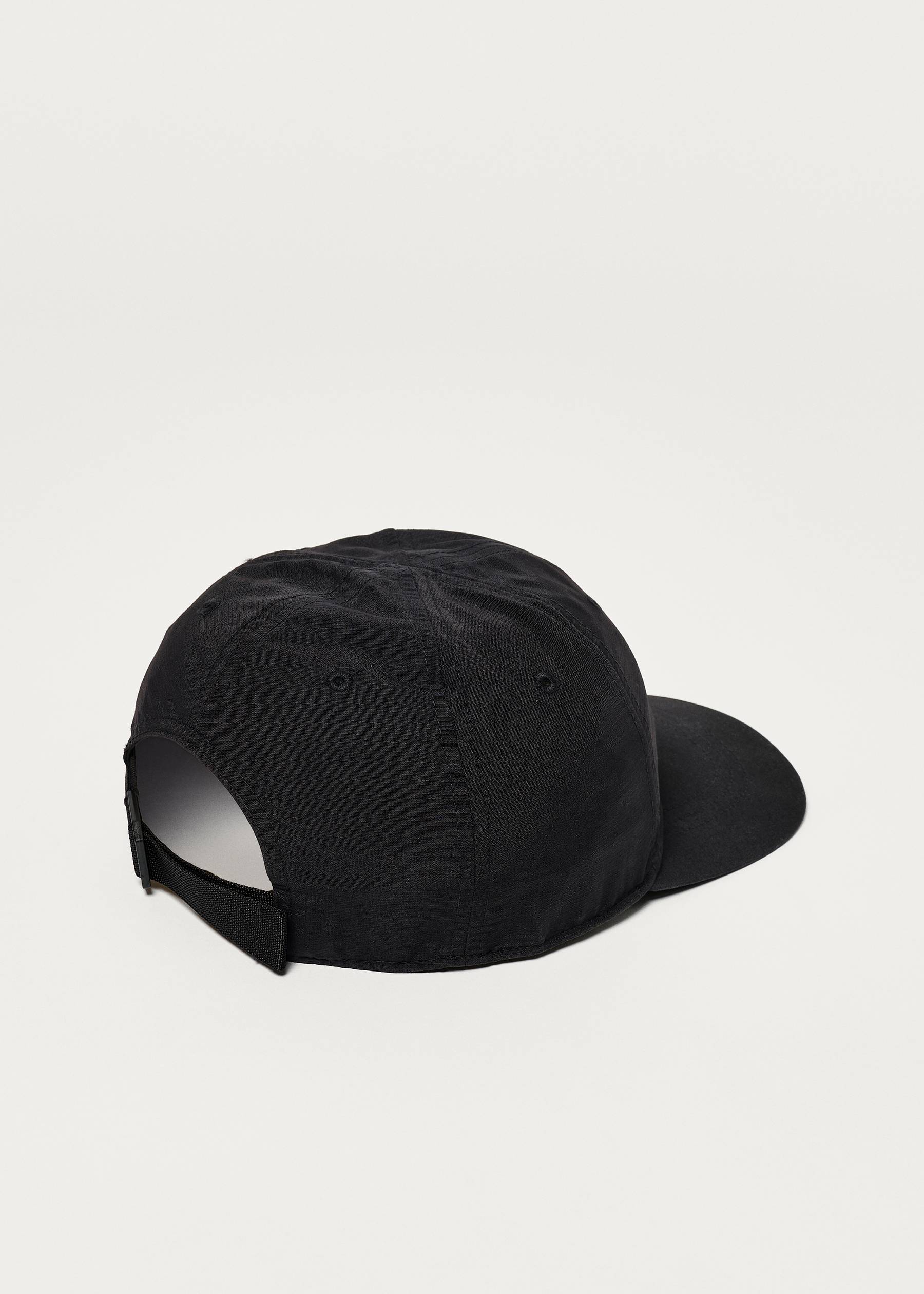 Image - 3 - Horizon Hat