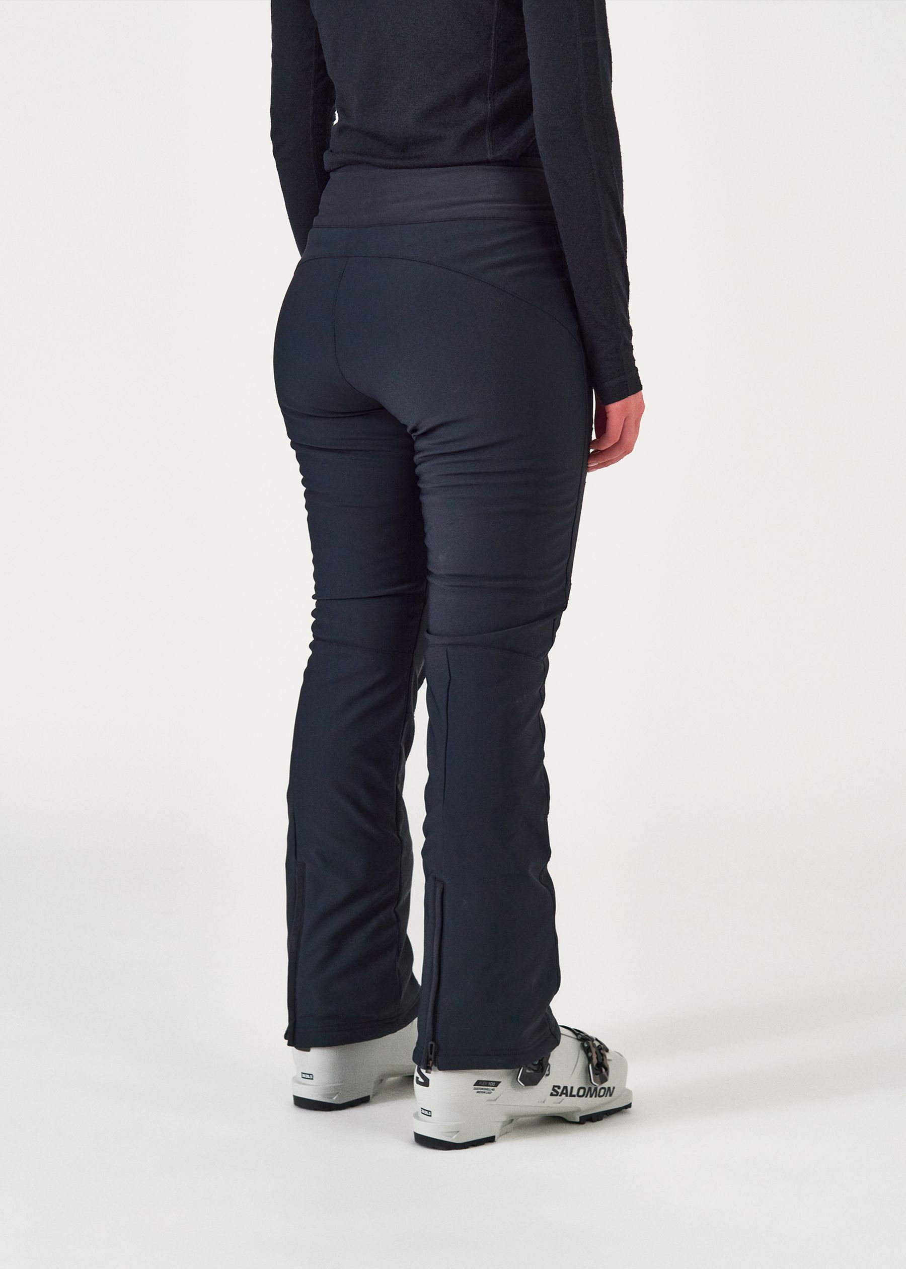 Image - 3 - Reason Pants