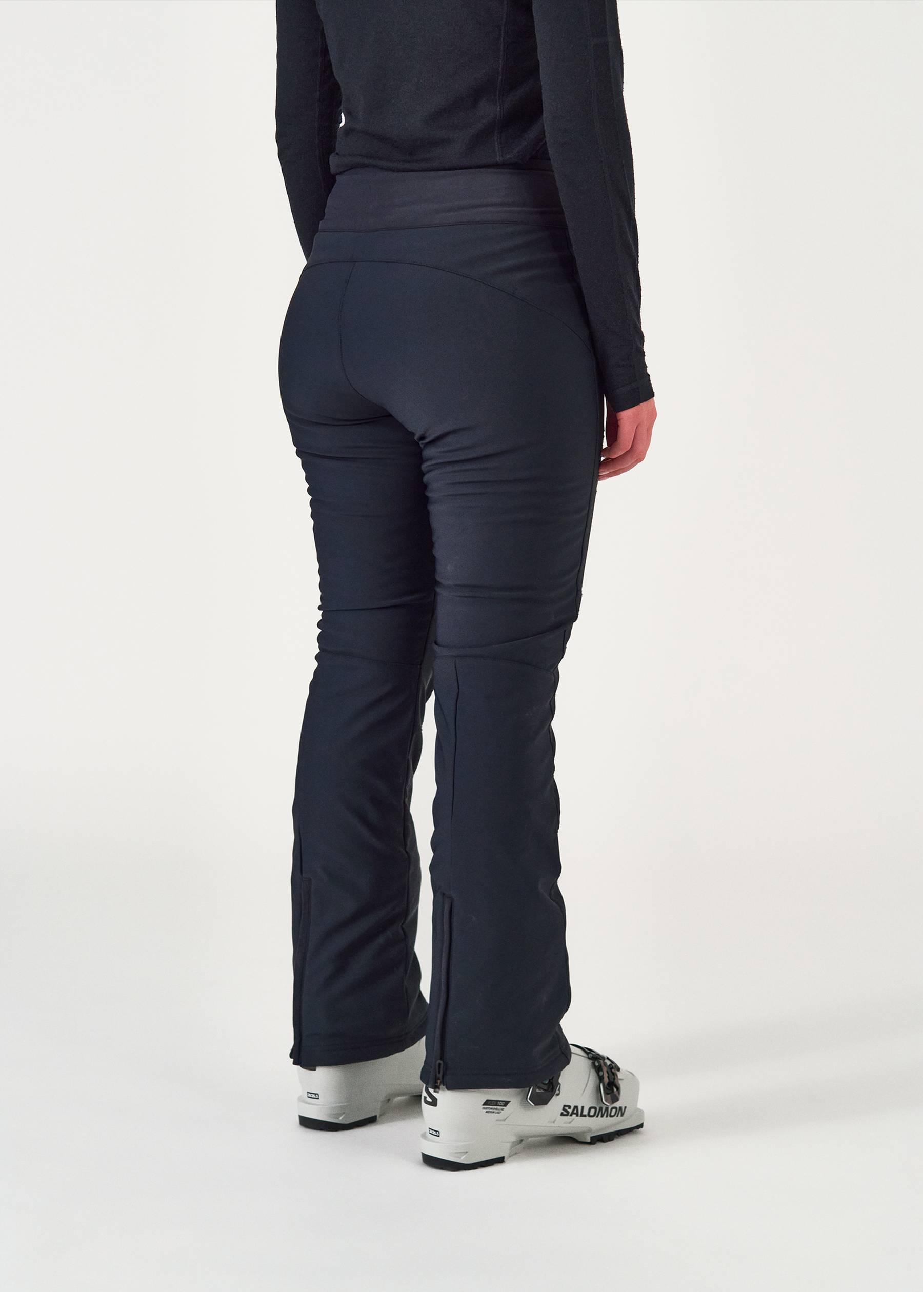 Image - 3 - Reason Pants