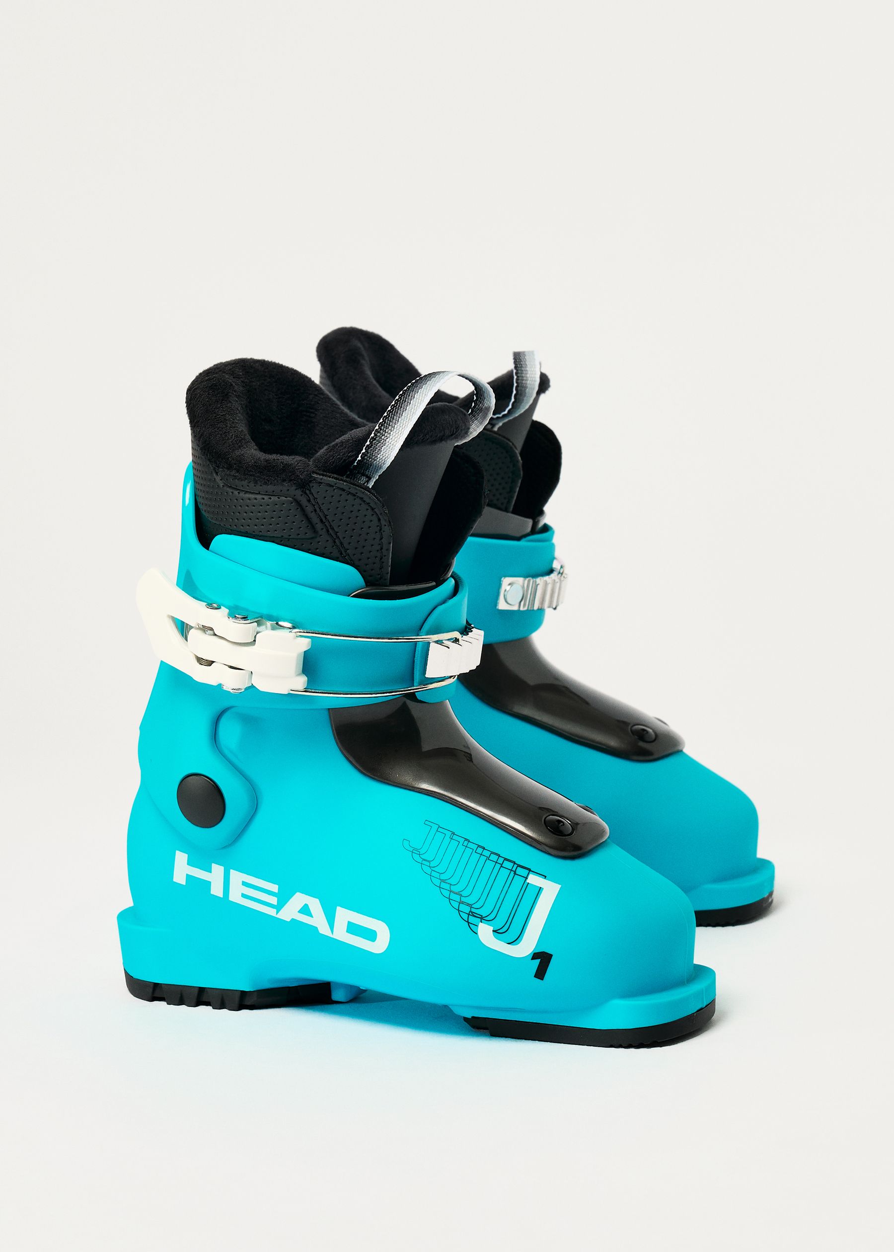 Image - 2 - J1 Ski Boots