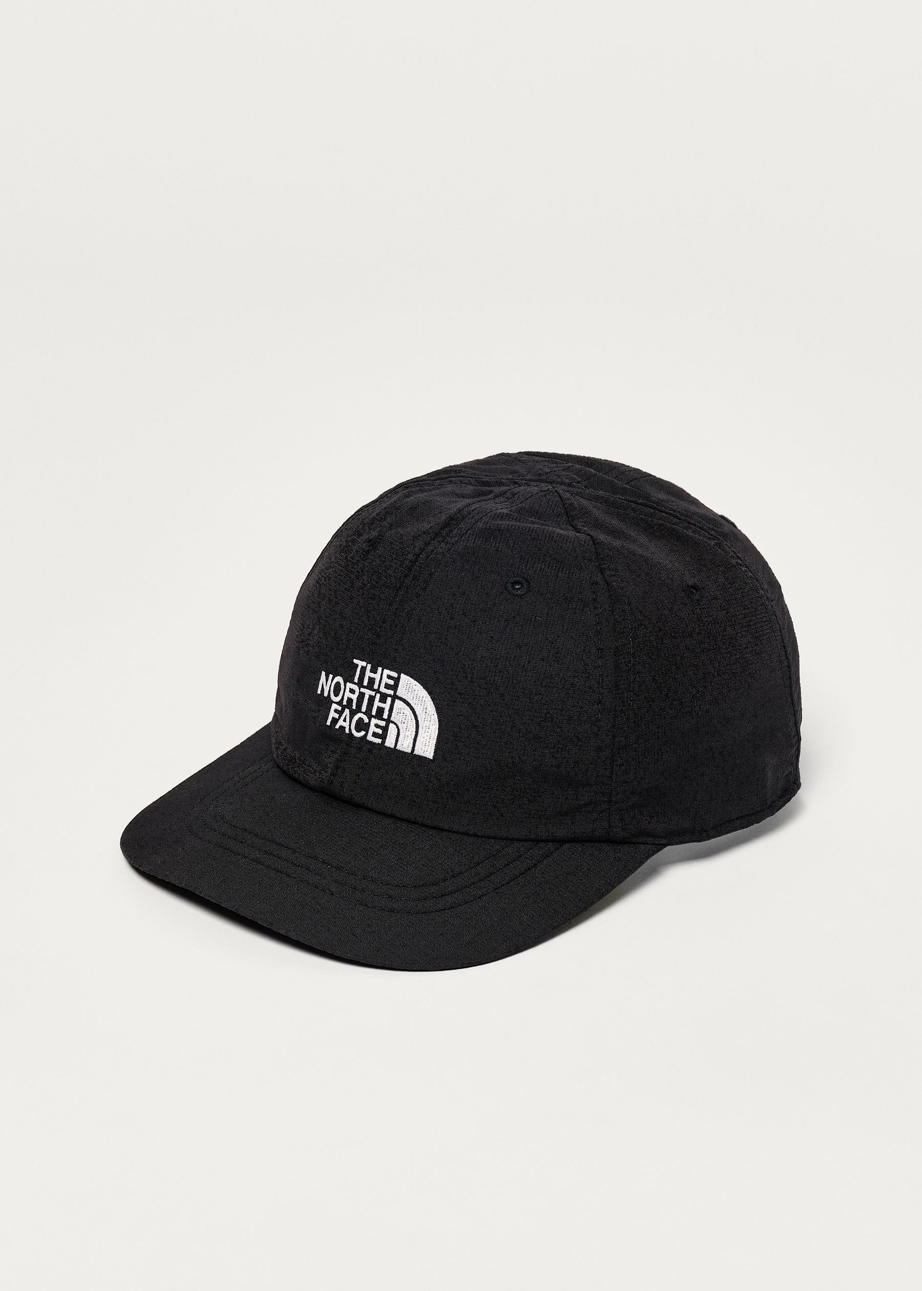 Image - 1 - Horizon Hat
