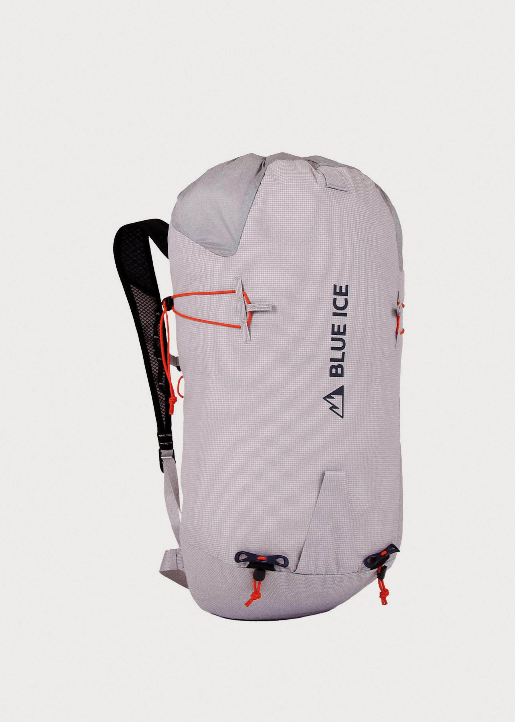 Image - 1 - Stache UL Backpack