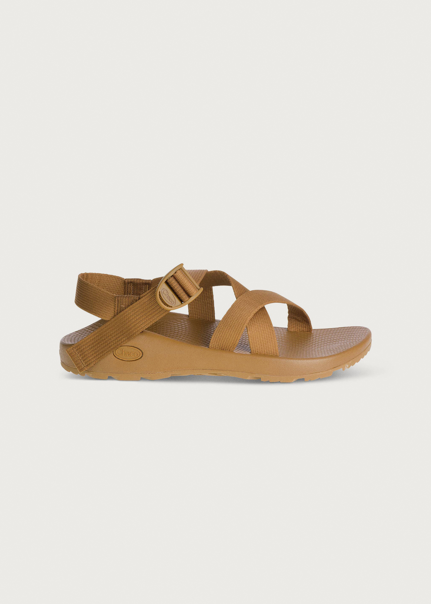 Chaco Z1 Classic Sandals