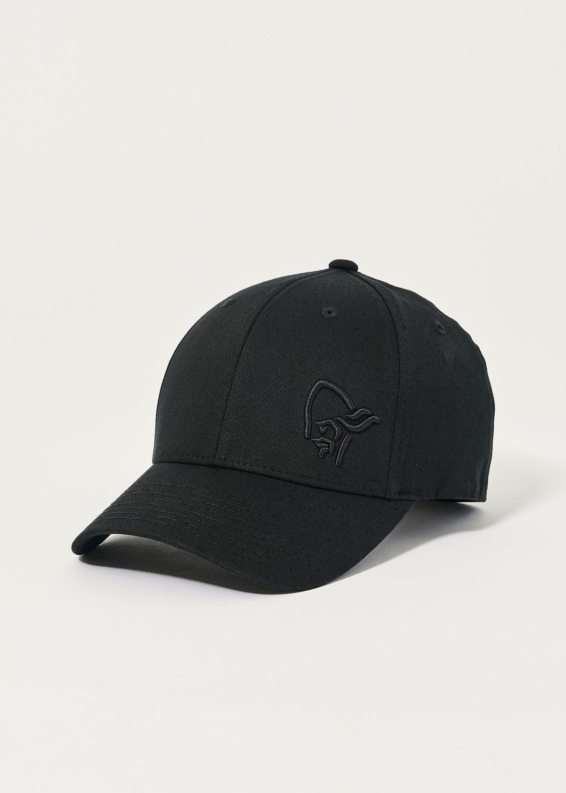 Image - 1 - 29 Flexifit Cap