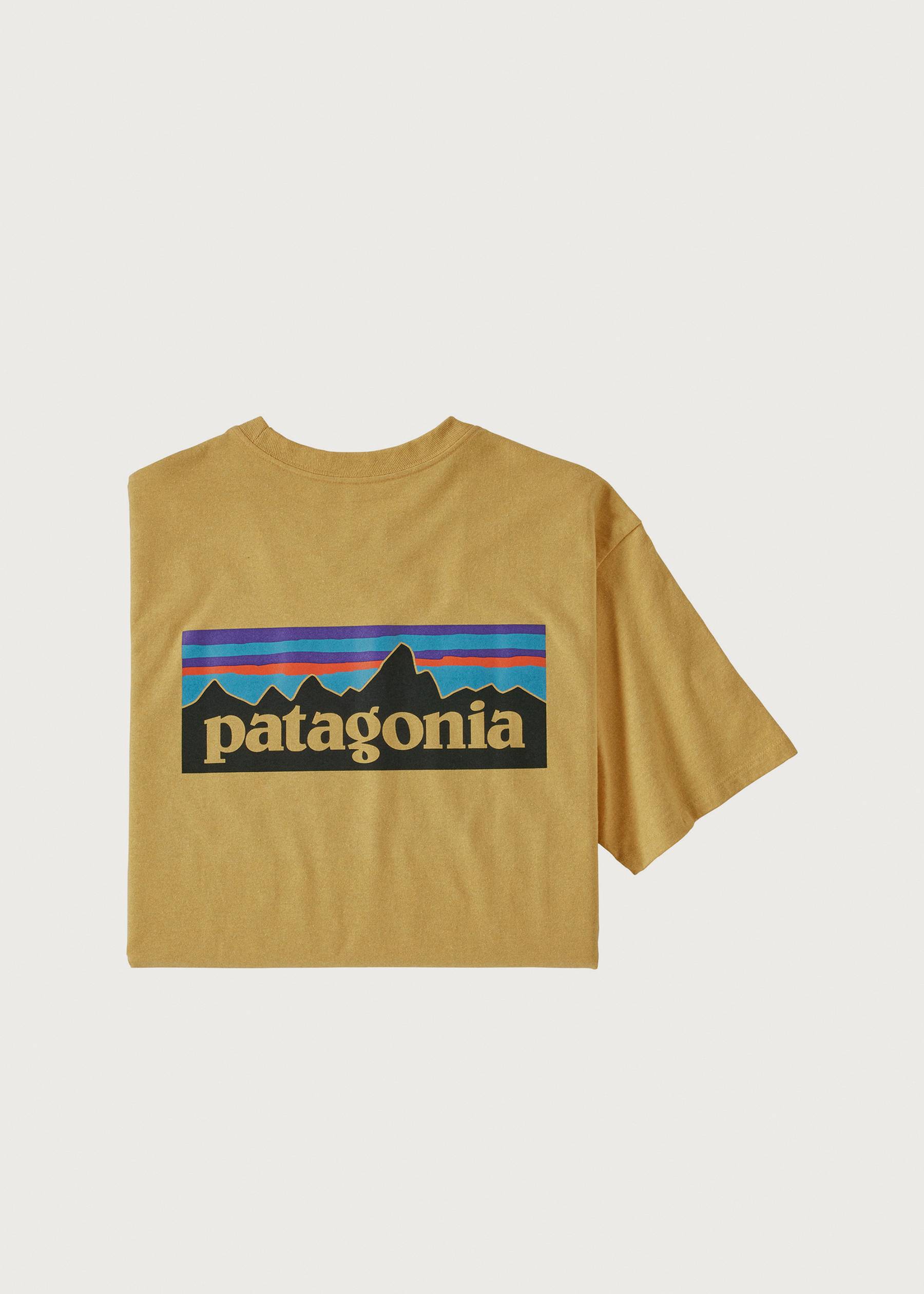 Image - 2 - P-6 Logo Responsibili-Tee