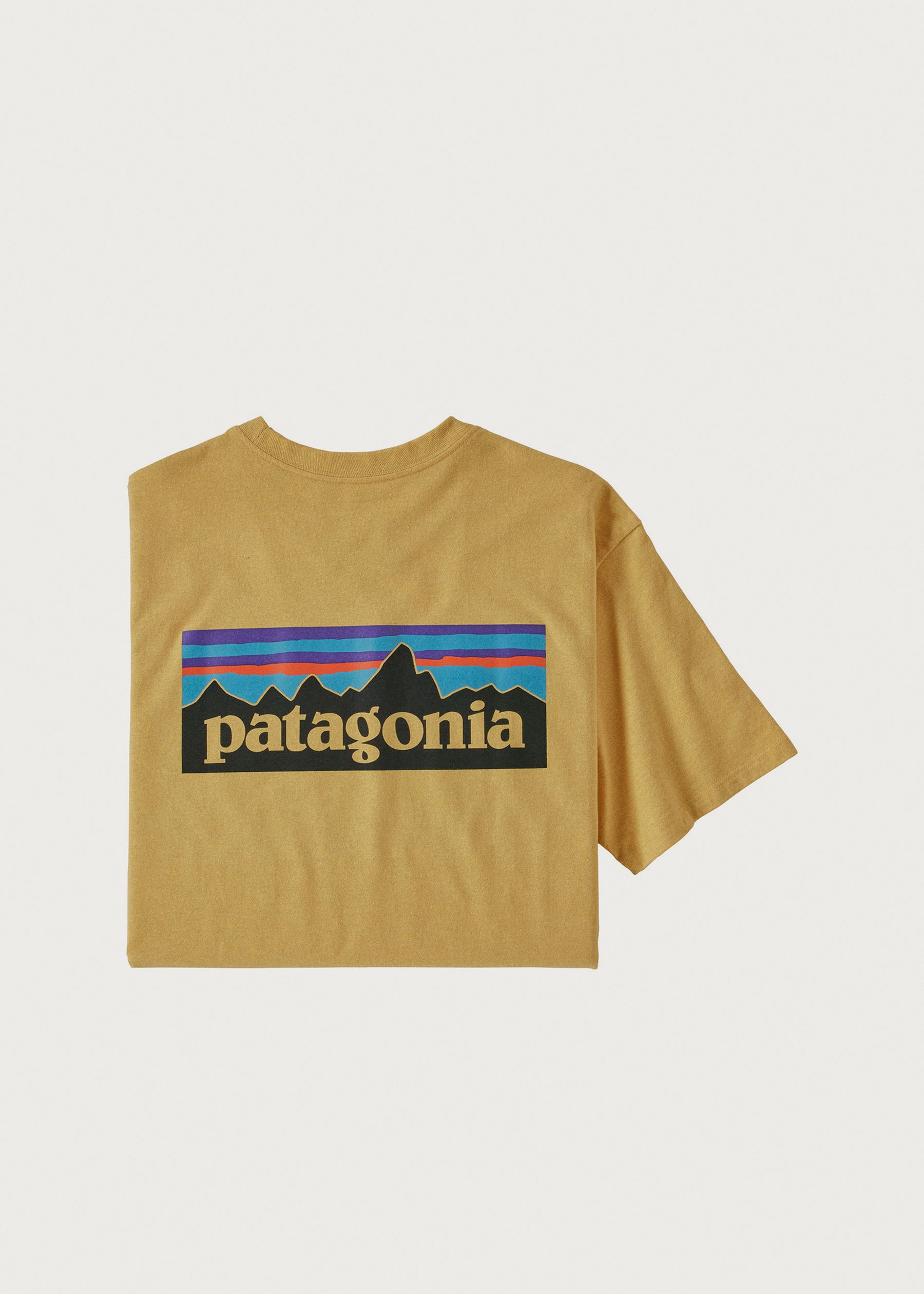 Image - 1 - P-6 Logo Responsibili-Tee