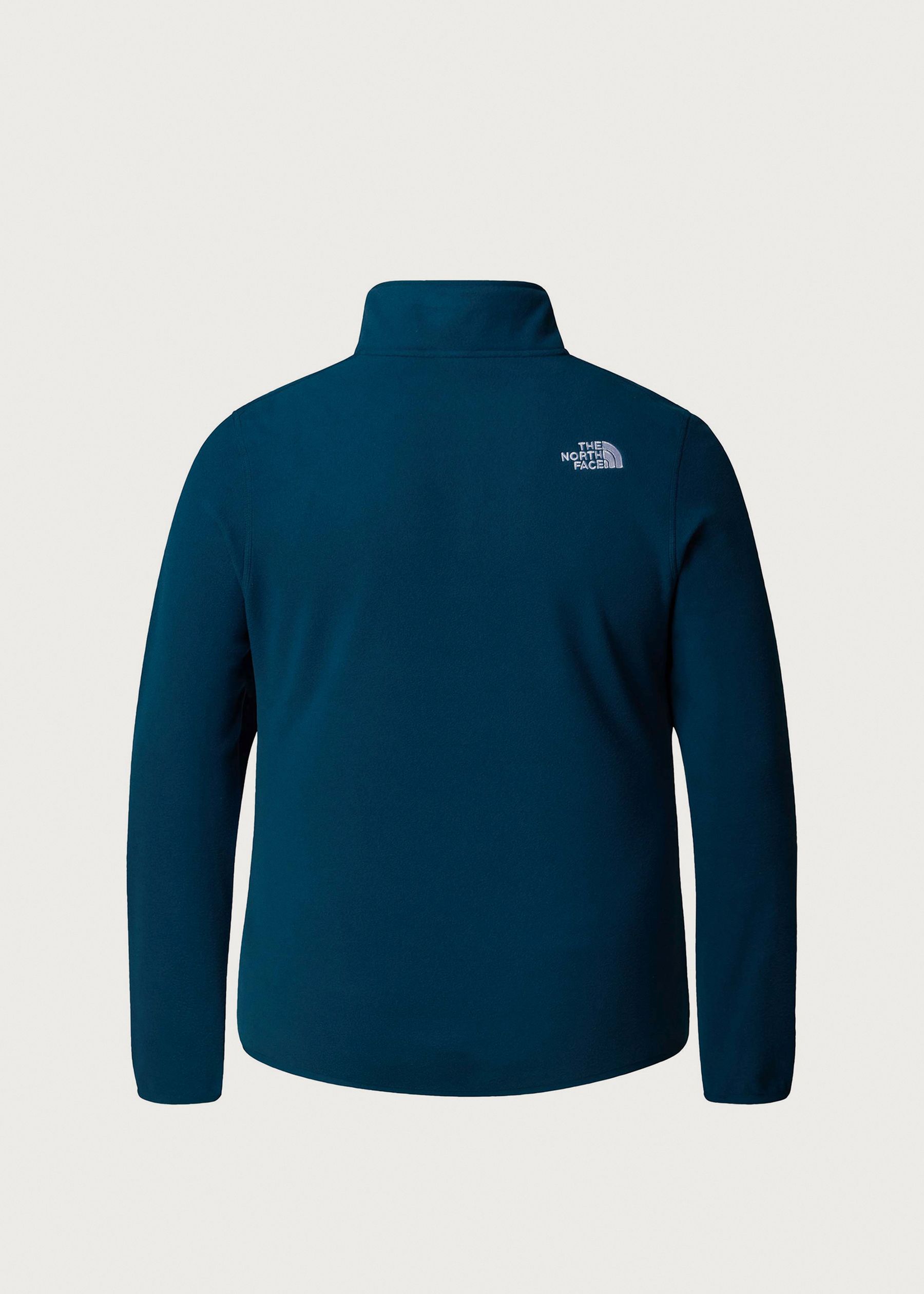 Image - 2 - Plus 100 Glacier 1/4 Zip