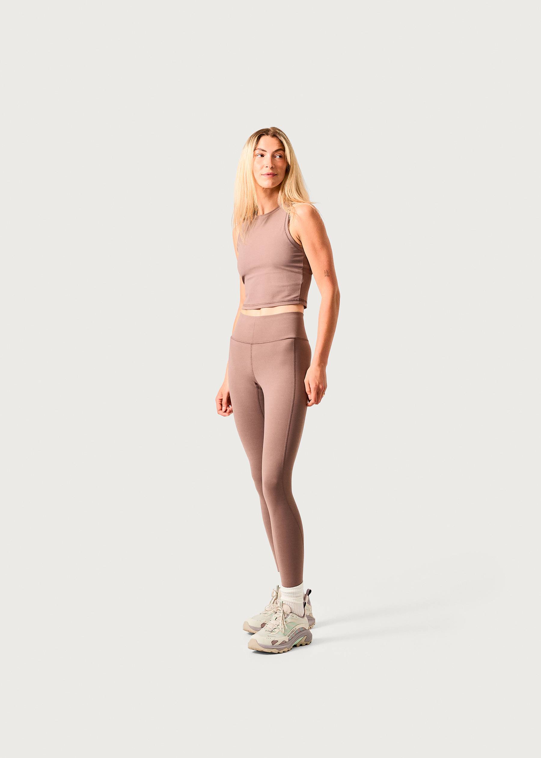 Image - 2 - Loneridge Legging