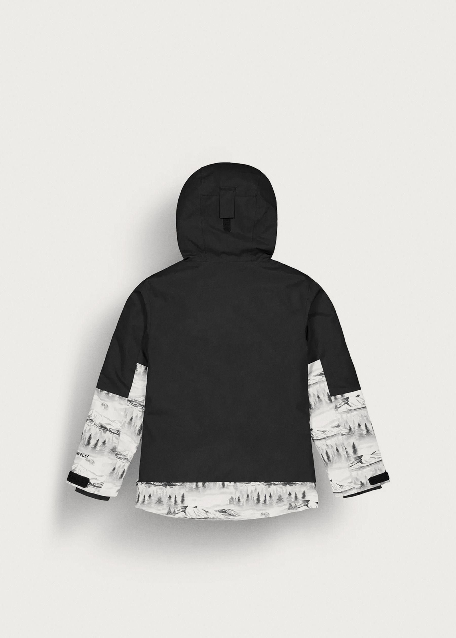 Image - 2 - Daumy Kids' Jacket
