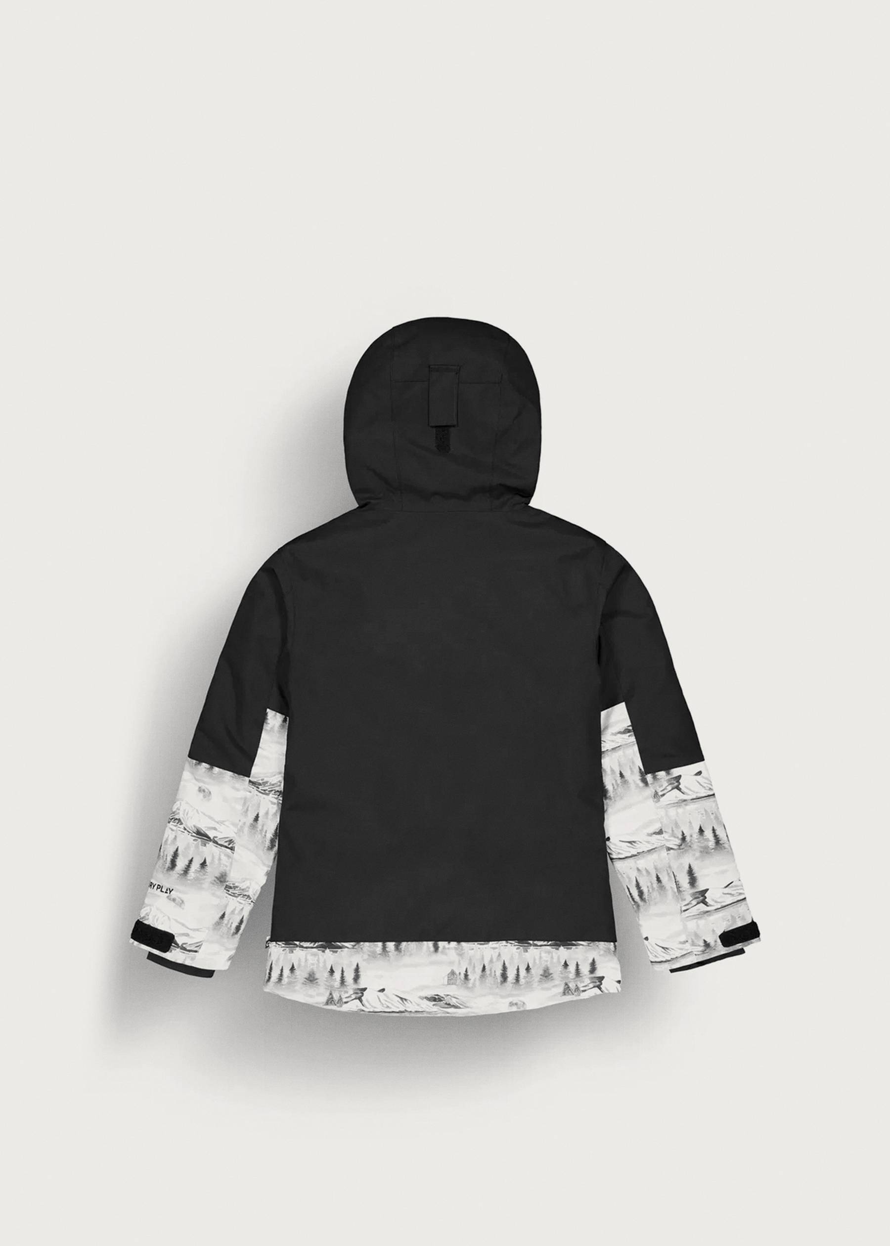 Image - 2 - Daumy Kids' Jacket