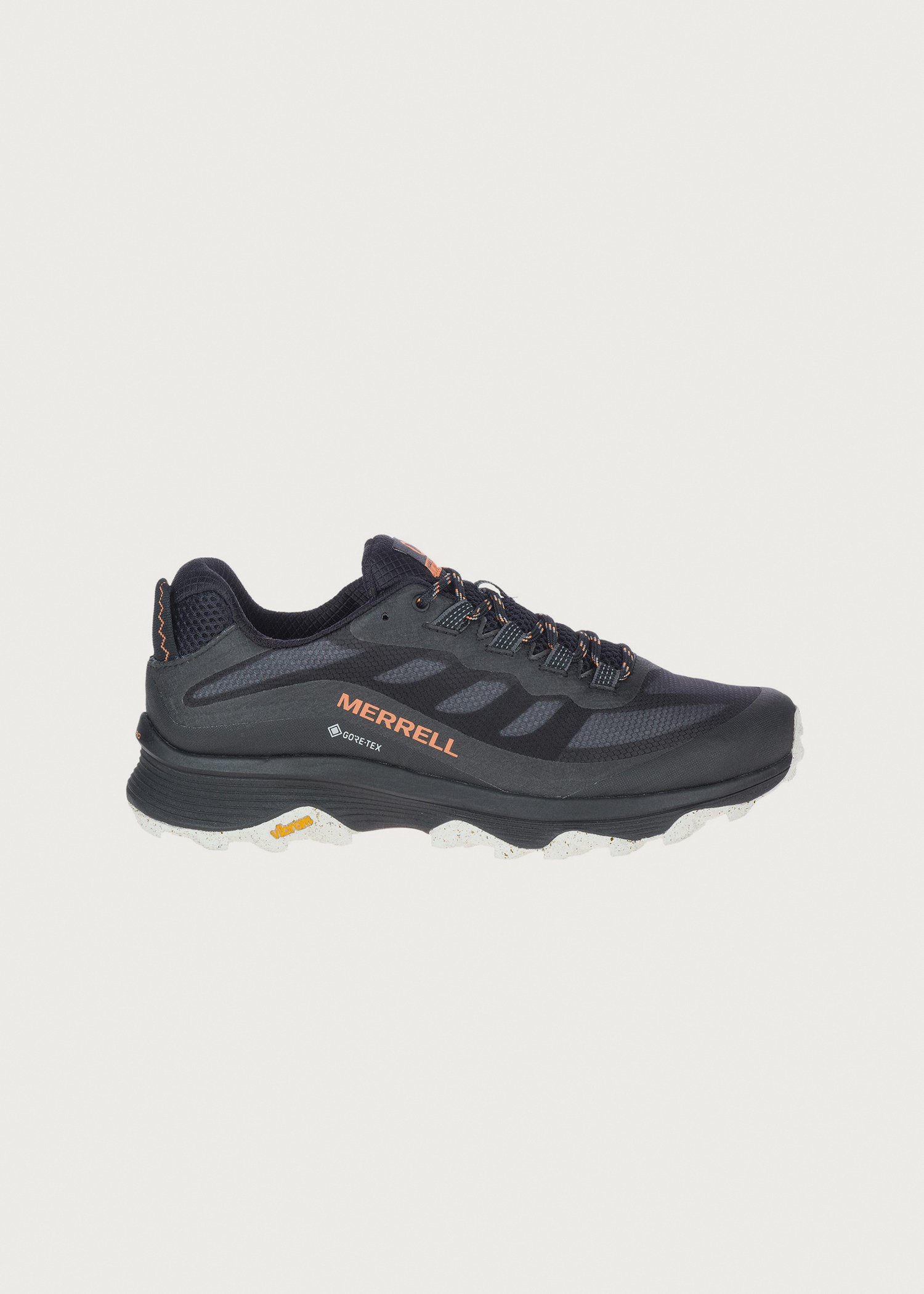 MERRELL MOAB GORE-TEX スニーカー Merrell Moab Speed GORE-TEX Shoes