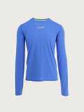 Airlite Long Sleeve Tee